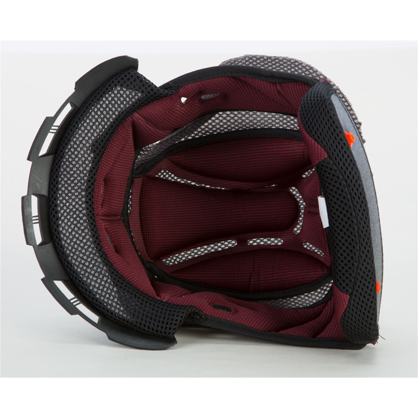 GMax FF88 Helmet Comfort Liner