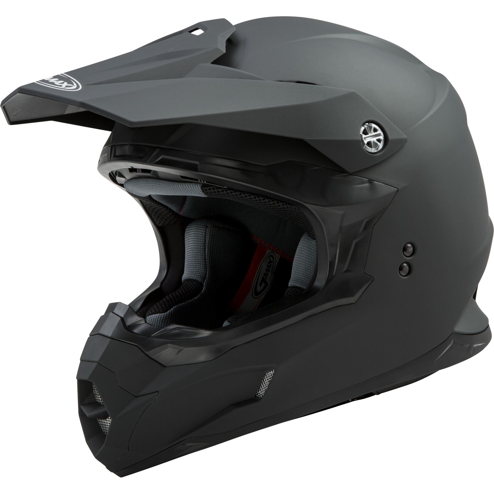 GMax MX-86 Helmet