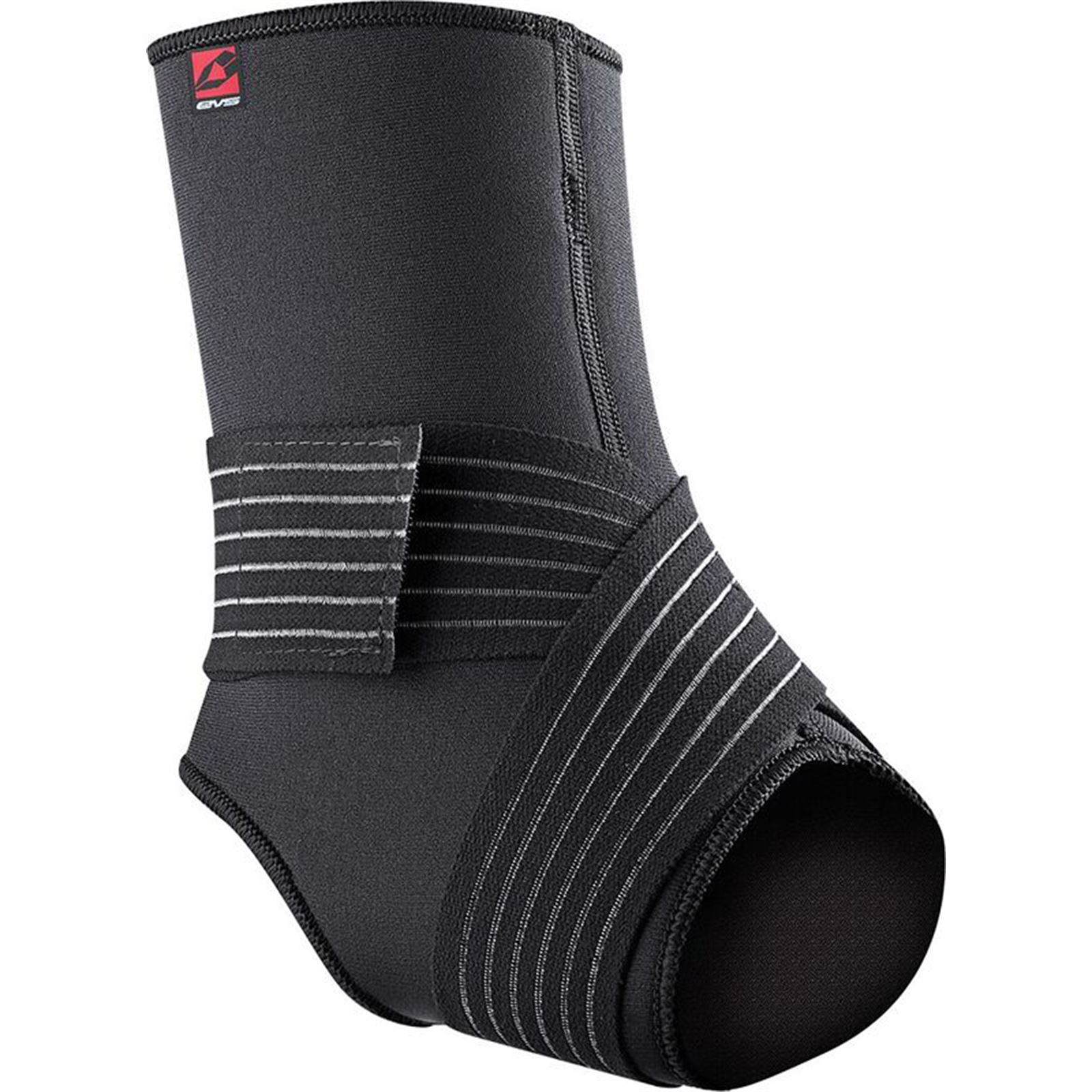 EVS Sports AS14 Ankle Stabilizer