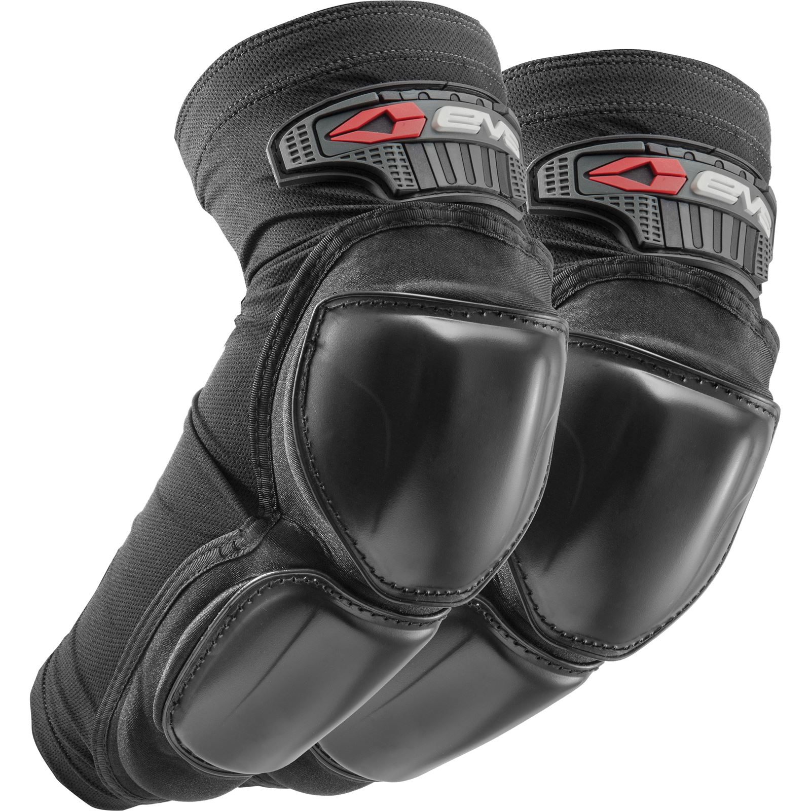 EVS Sports Burly Elbow Guards