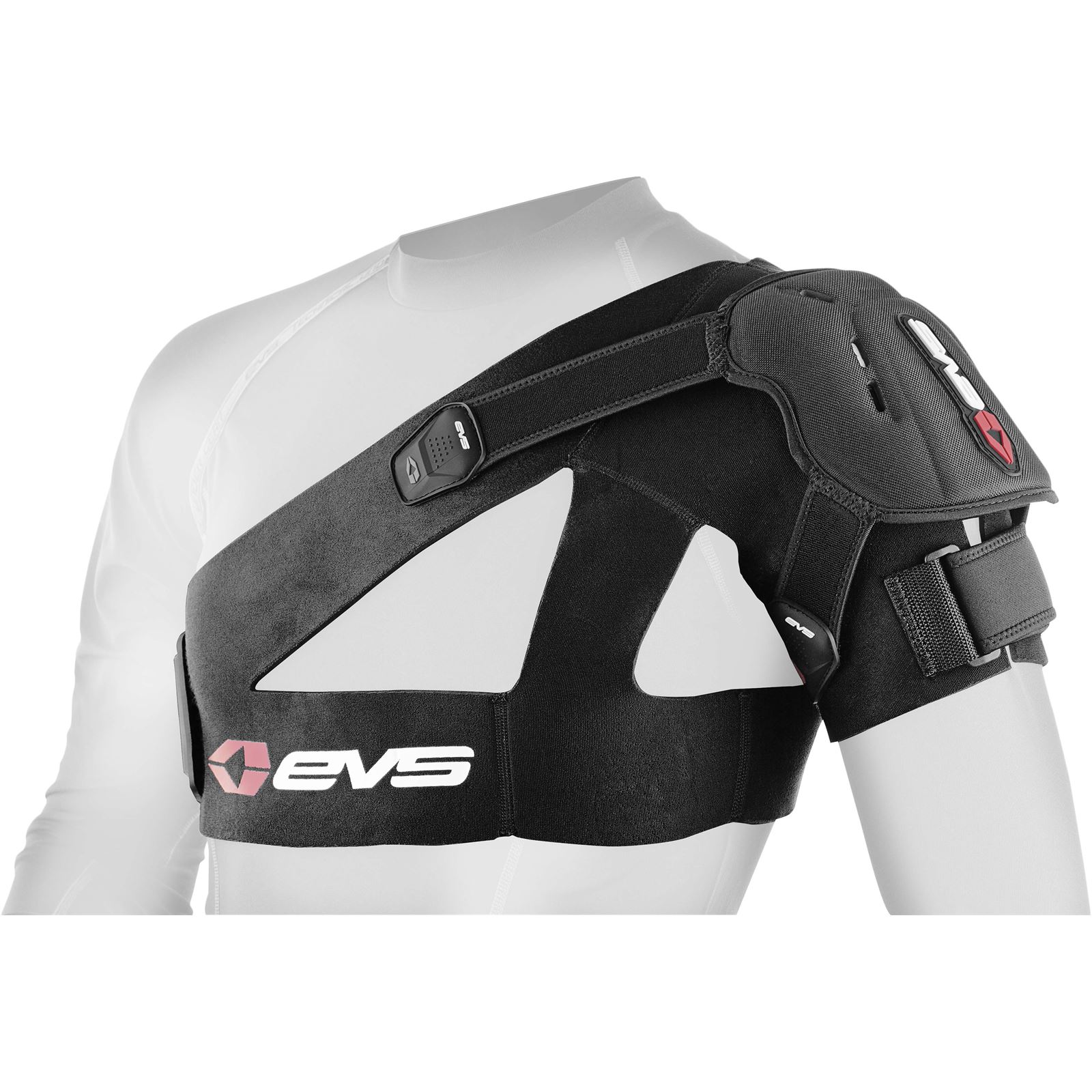 EVS Sports SB04 Shoulder Brace