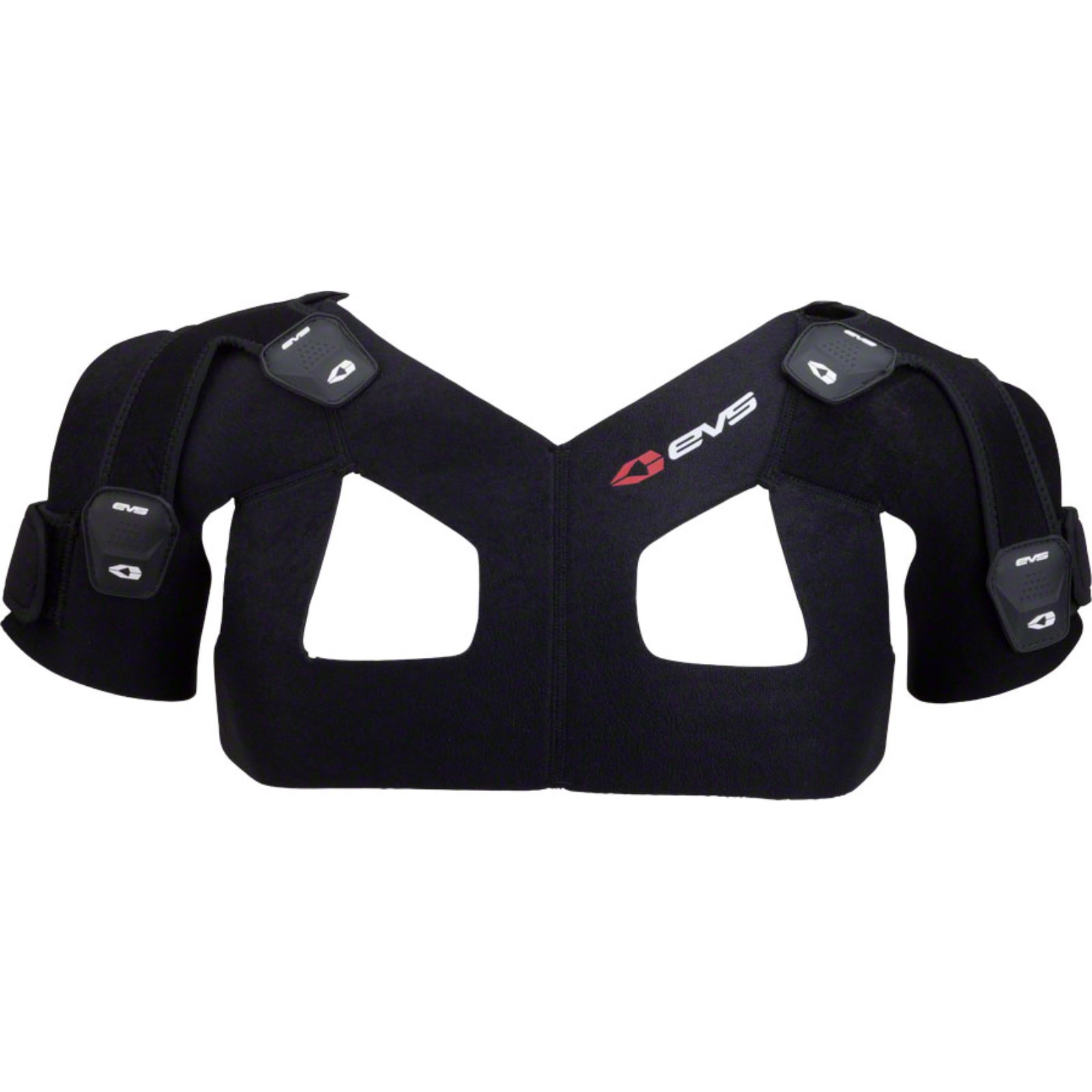 EVS Sports® - SB05 Shoulder Protection 