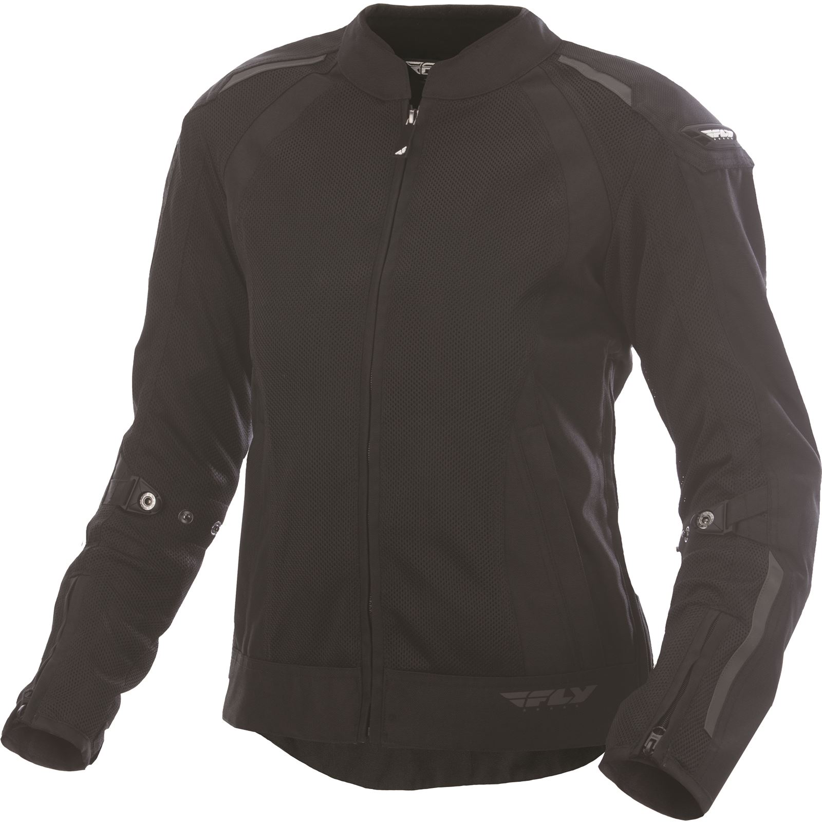 Fly Racing Women's Coolpro Jacket