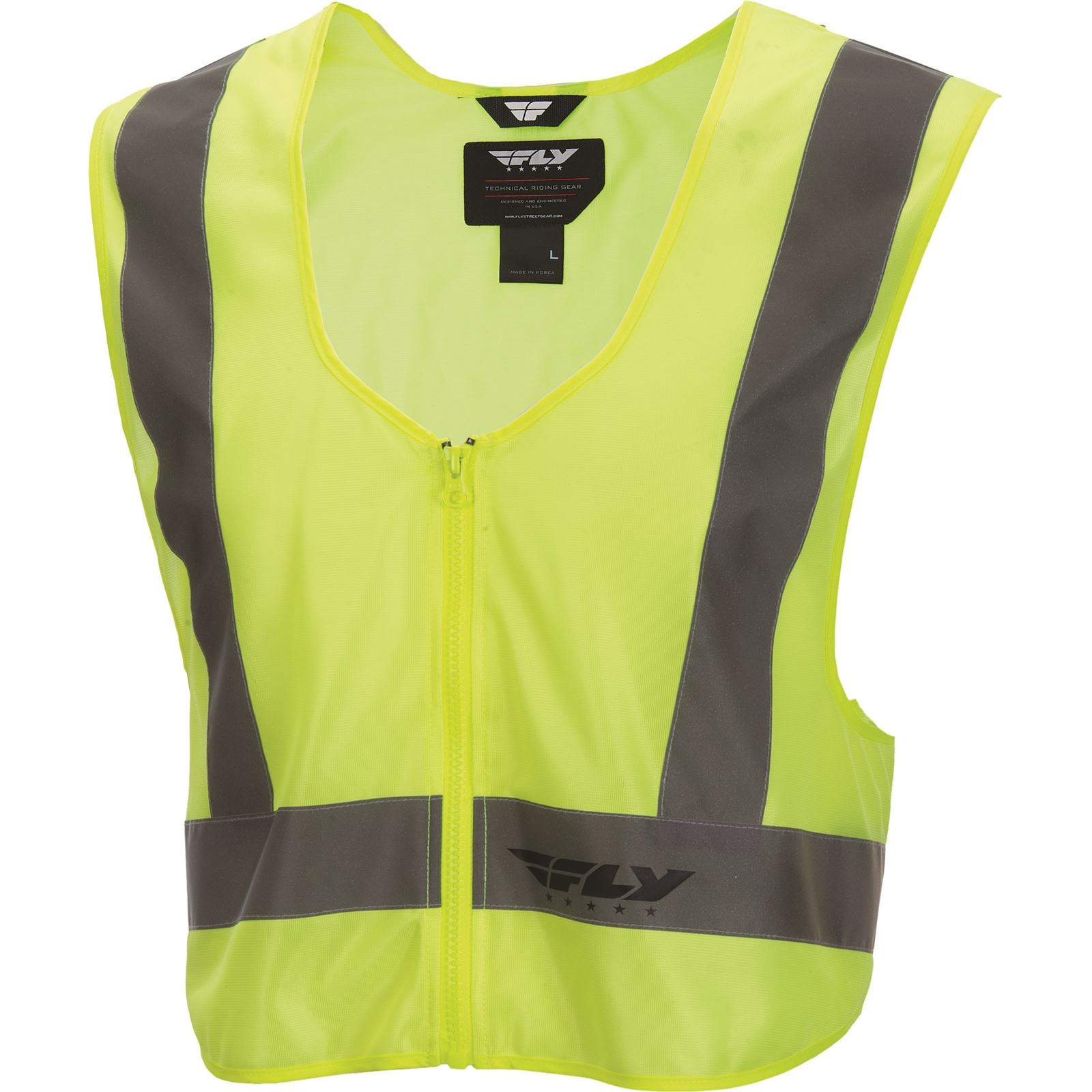 Fly Racing Safety Vest