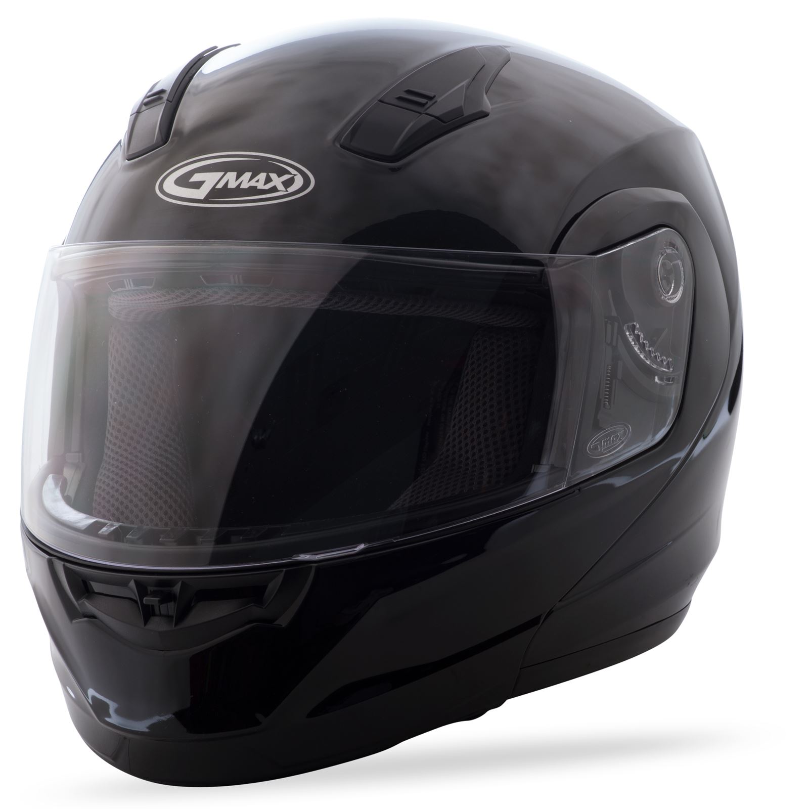 GMax MD-04 Helmet