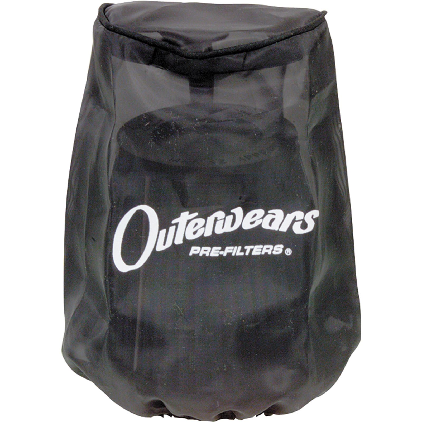 Outerwears Pre-Filter