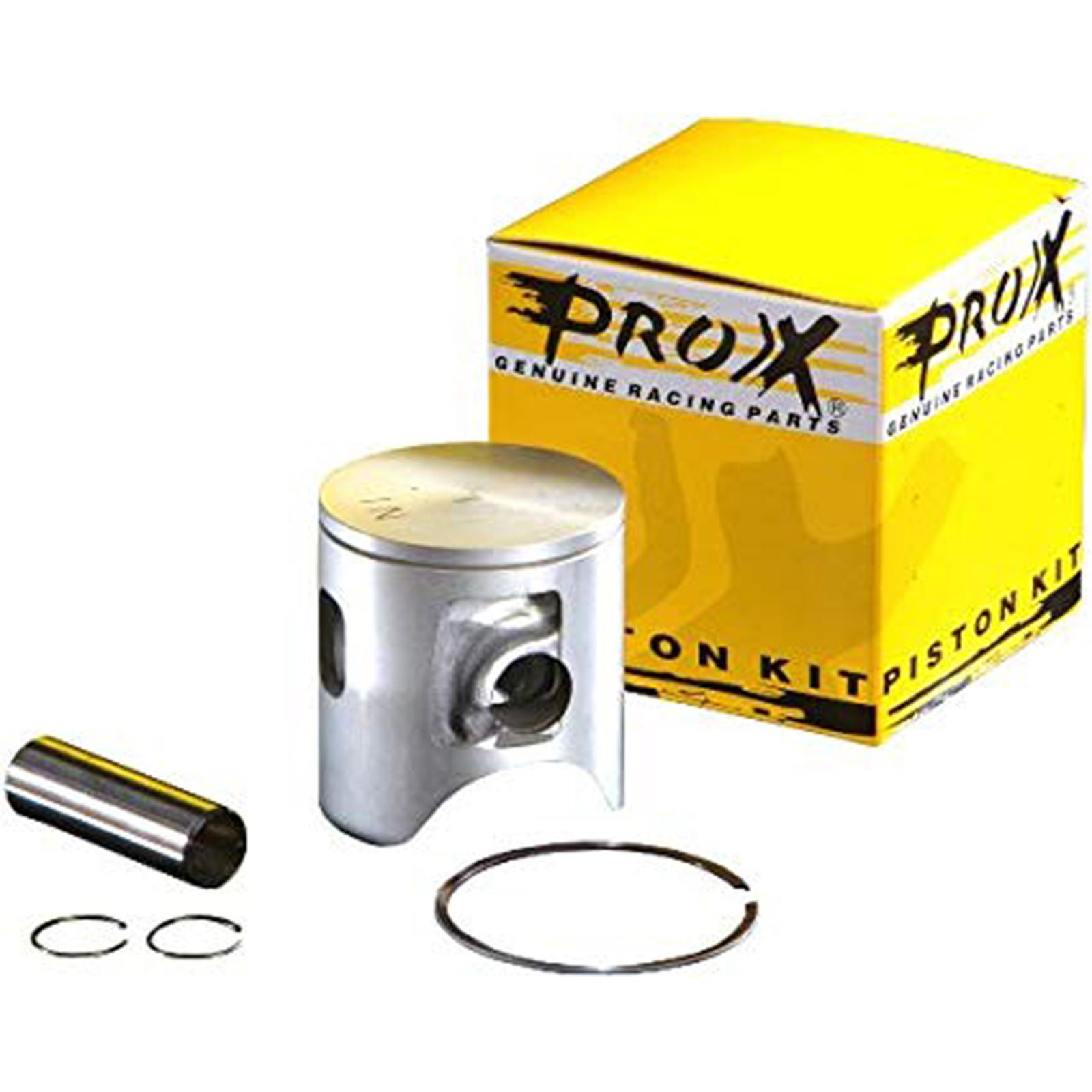ProX Piston Kit SEA-DOO 1500 RXP '04-09 + 1500 RXT '05-09