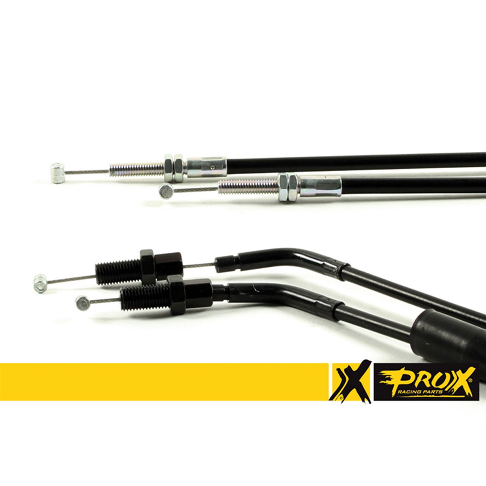 ProX Throttle Cable