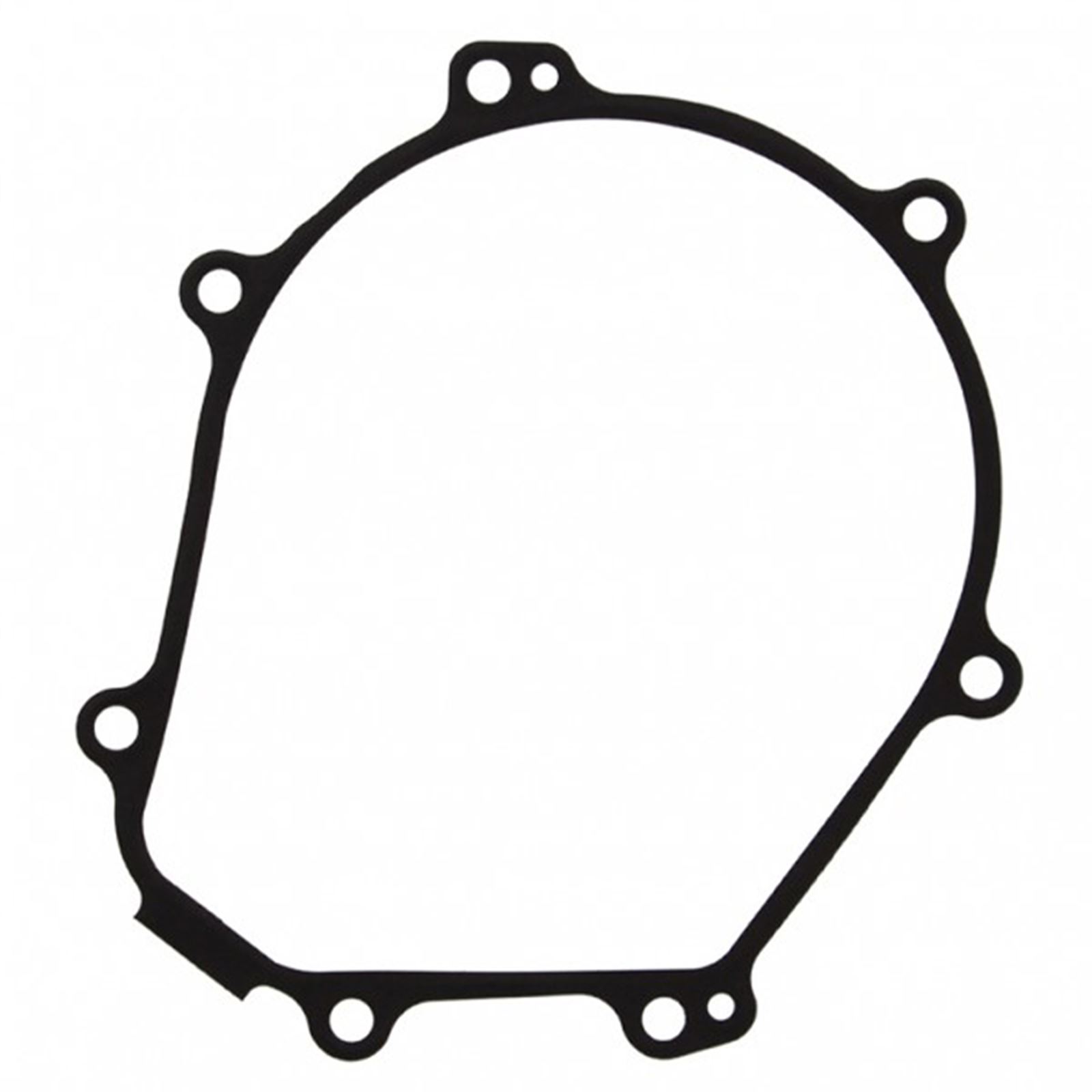ProX Ignition Cover Gasket RM-Z450 '05-07