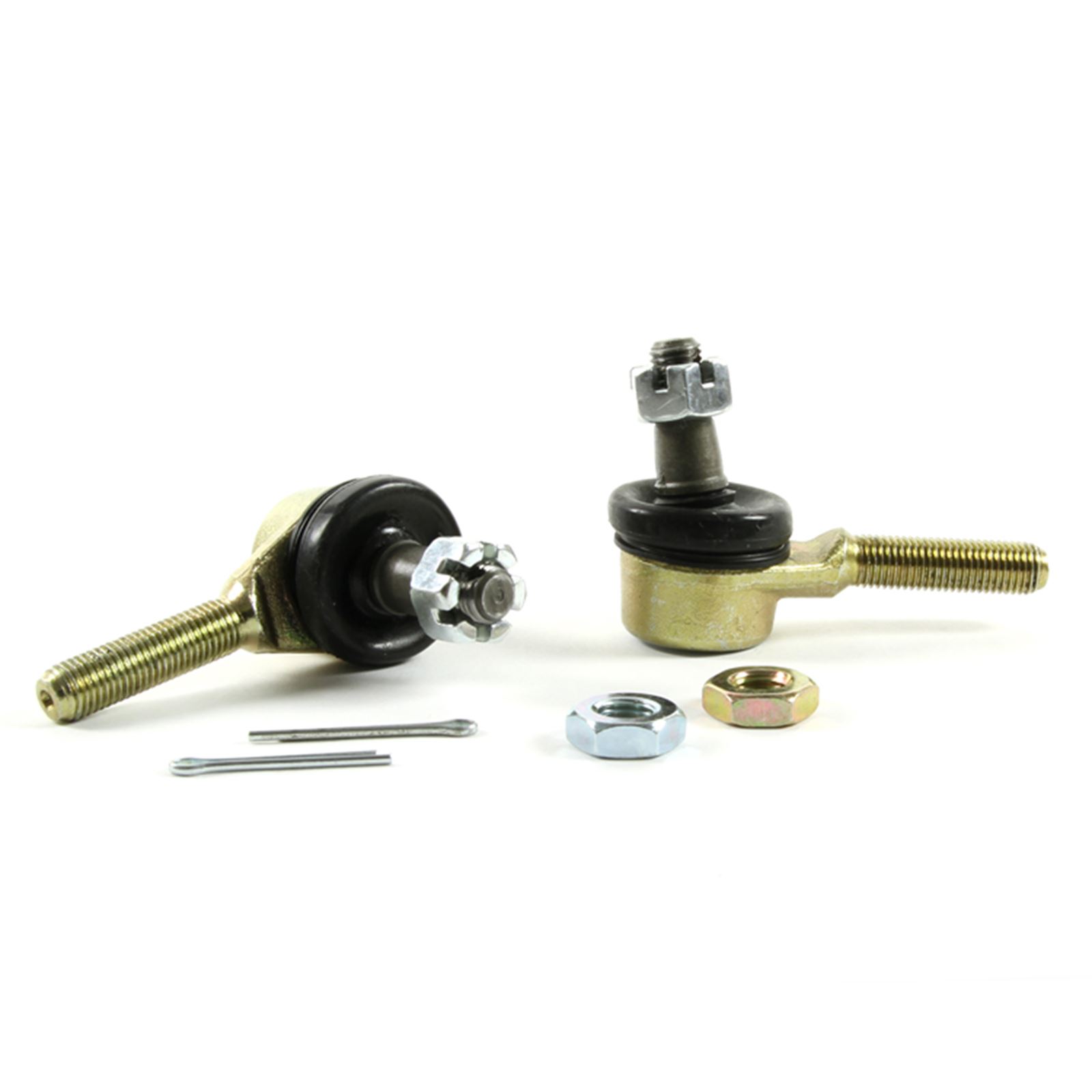 ProX Tie Rod End Kit Outlaw 450