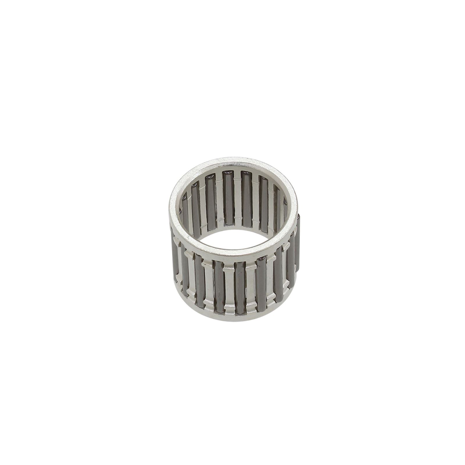 SK+ hypoid gearboxes - WITTENSTEIN alpha