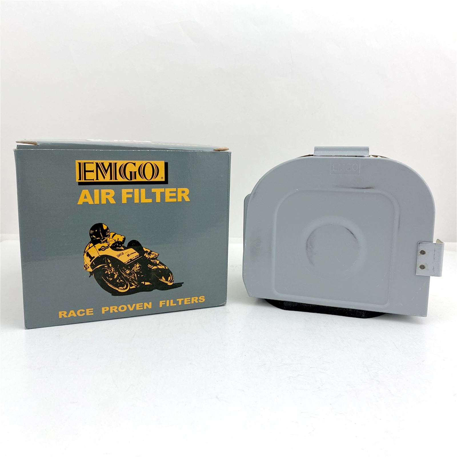 Emgo Air Filter for Honda 17210-323-020