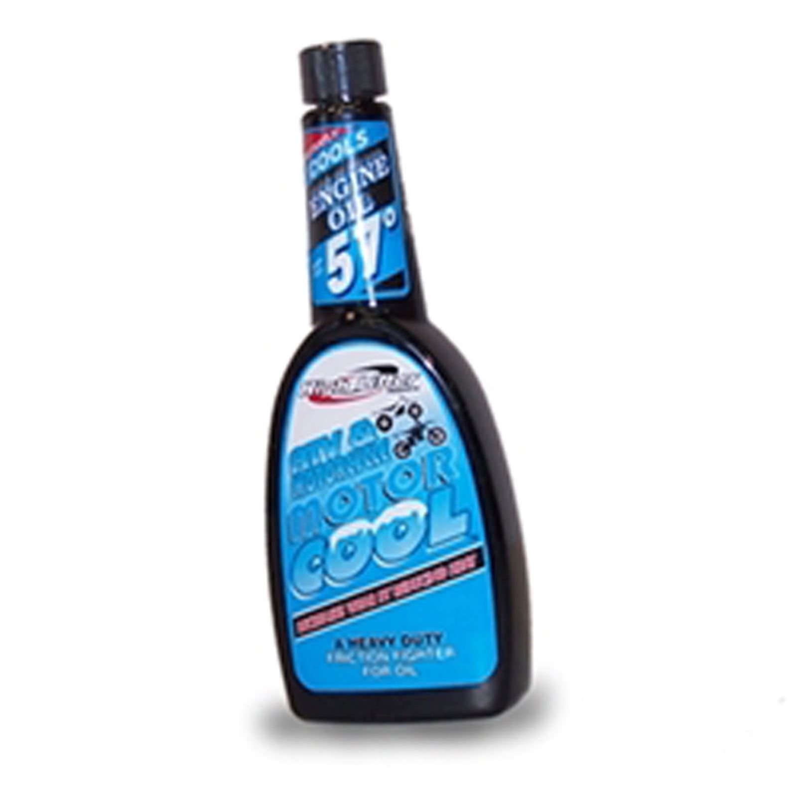 High Lifter Super Cool Coolant System Additive Motorcycle, ATV / UTV
