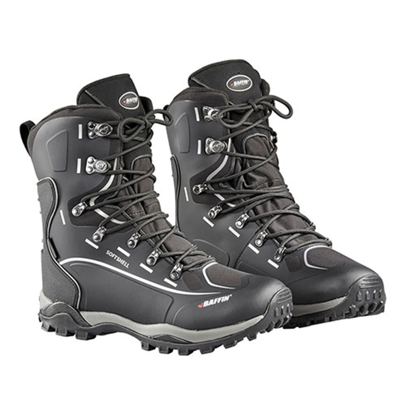 baffin snostorm snow boots