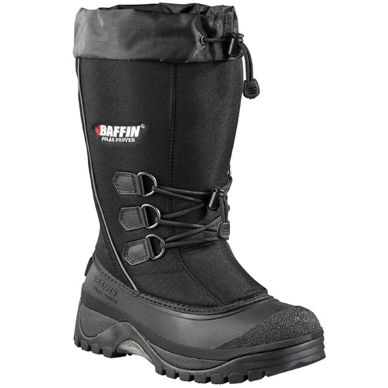 women's arctic adventure muck boots