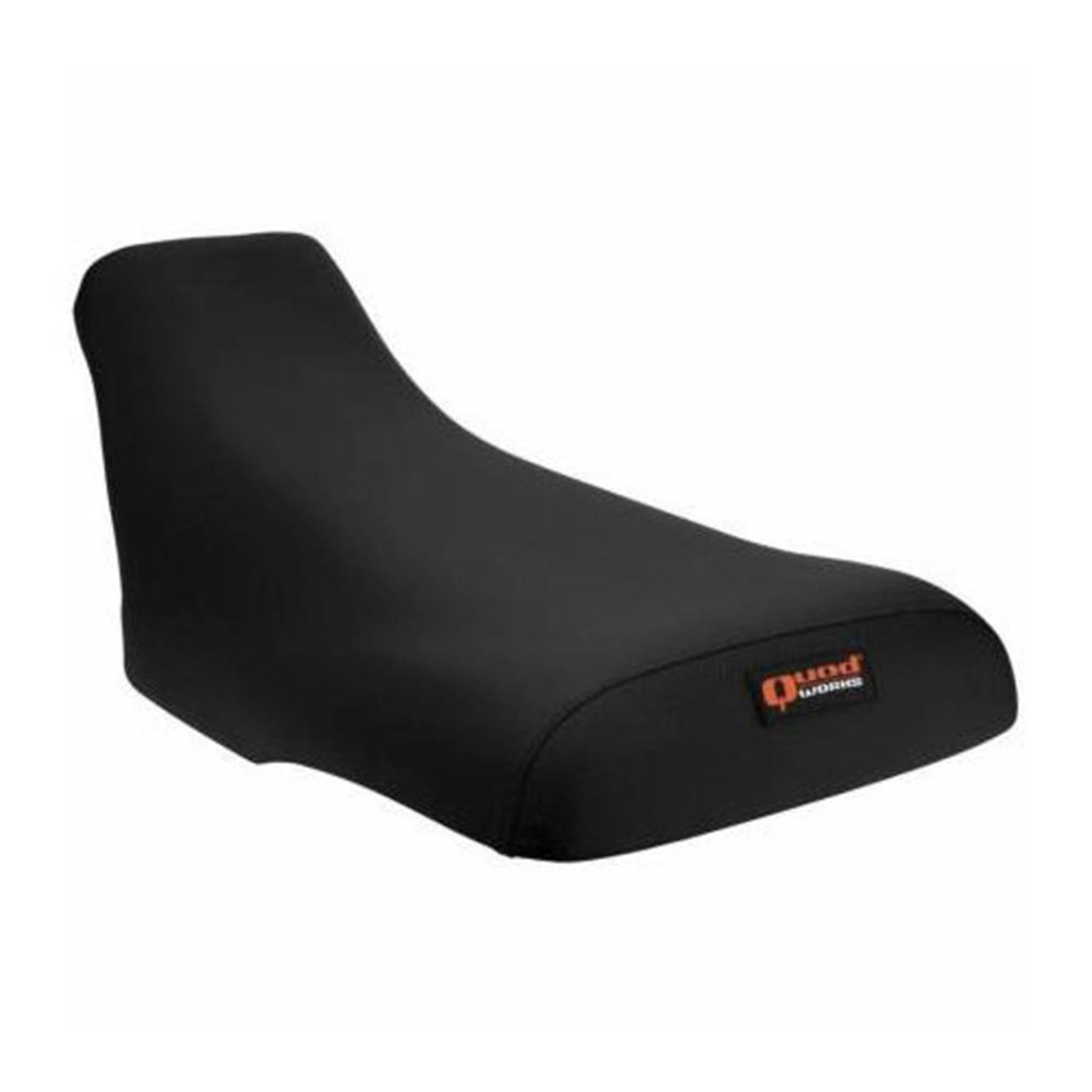 Motorcycle Seat Covers - CYCLE WORKS - Pacific Powersports
