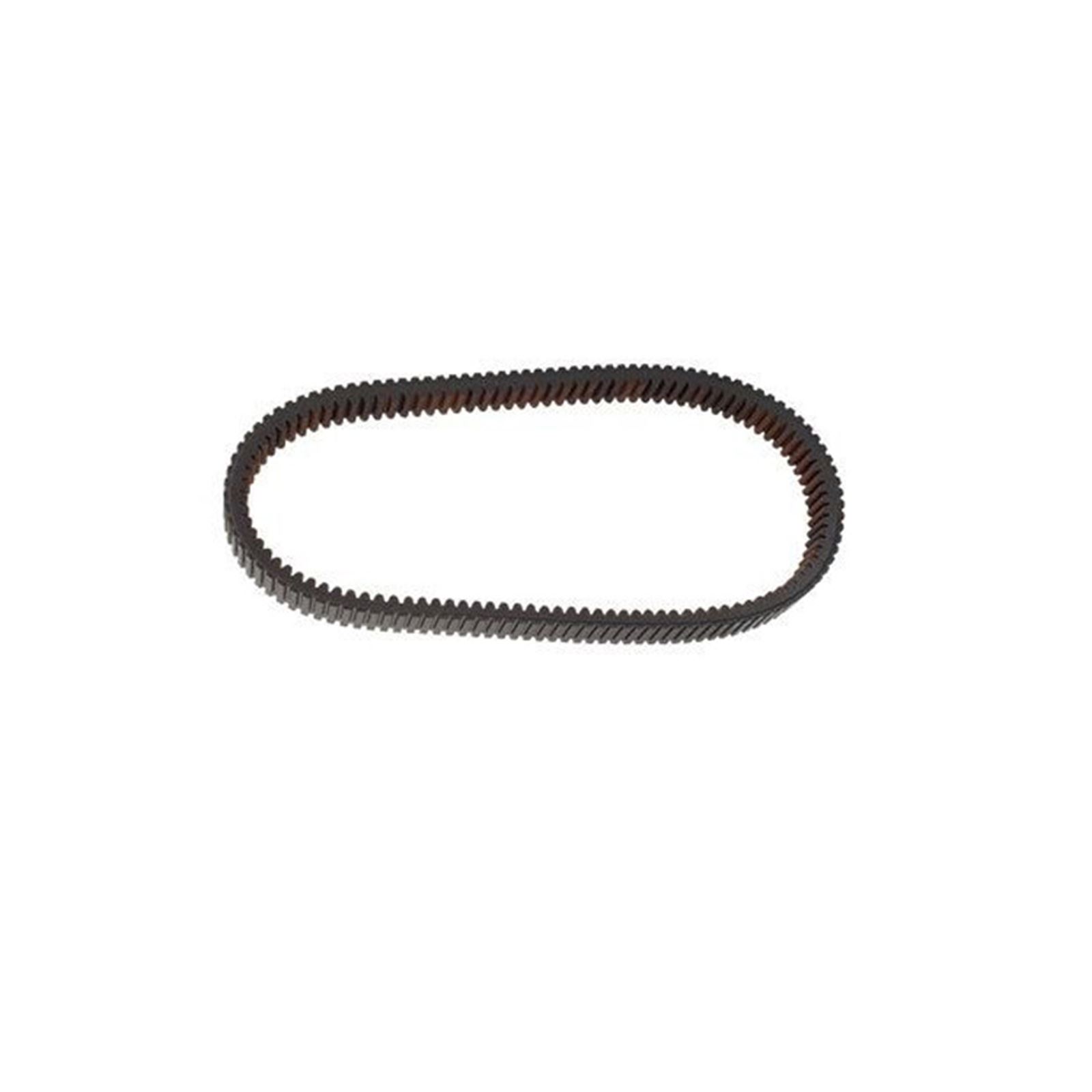 Gates G Force Drive Belt Carbon