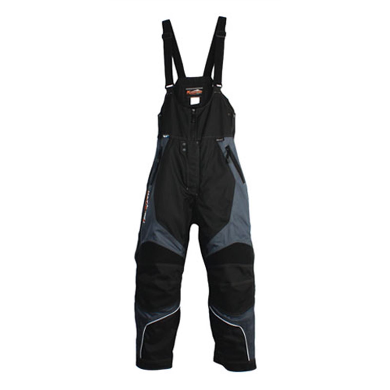 Katahdin Gear