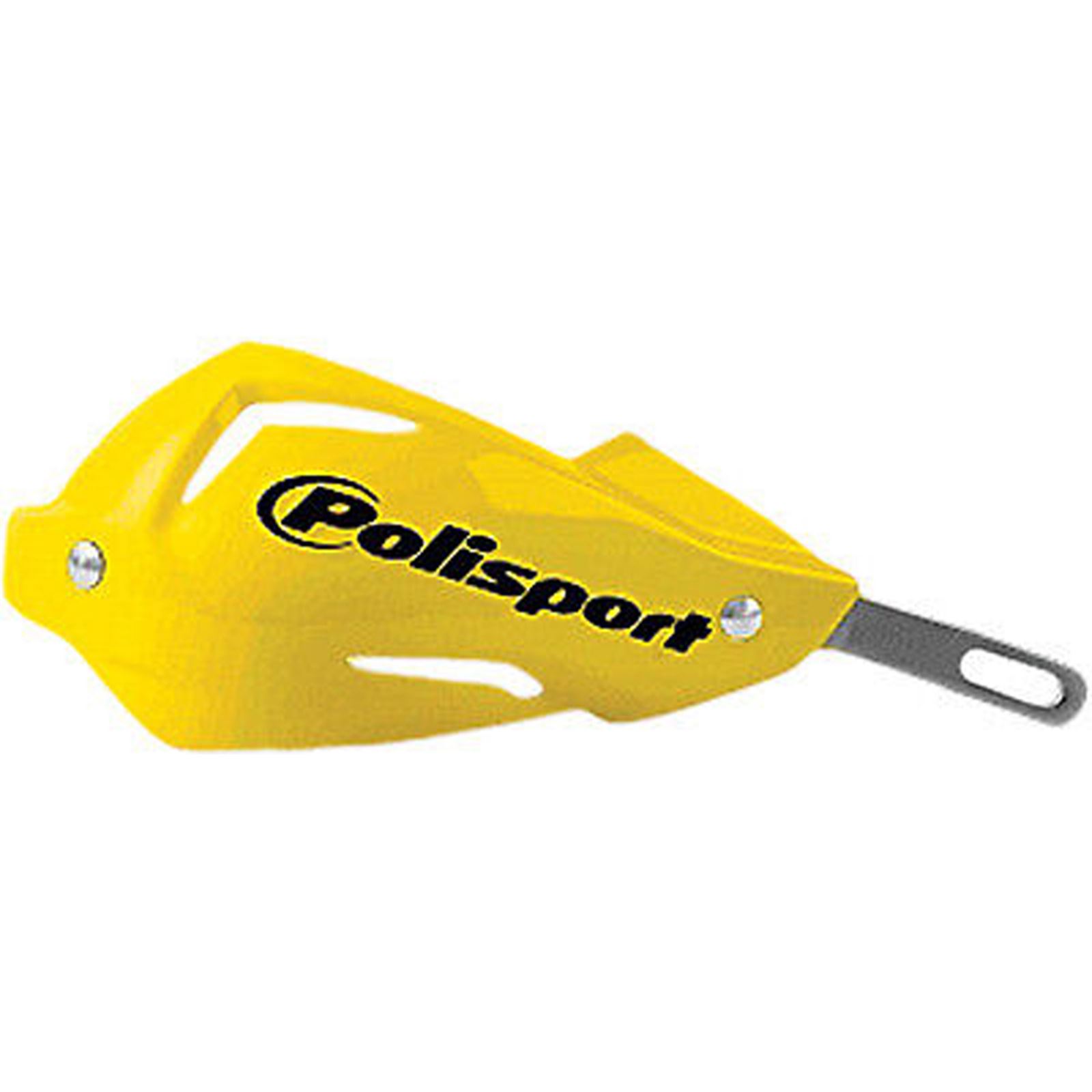 Polisport