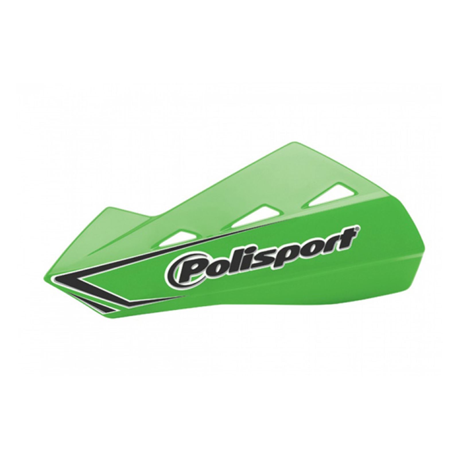 Polisport