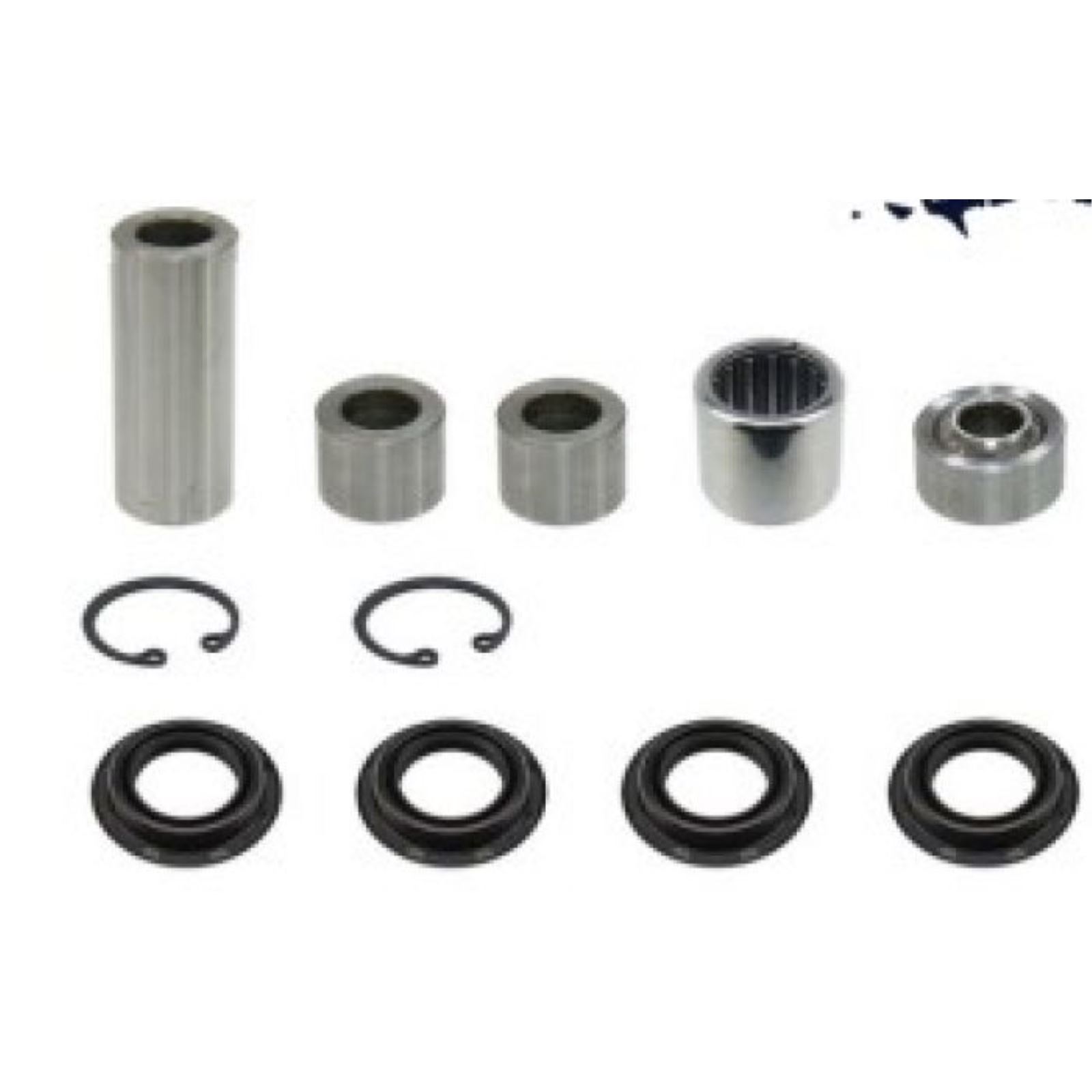 thumbnail image 2 of National Oil Seals 473461 Seal 2 of 13