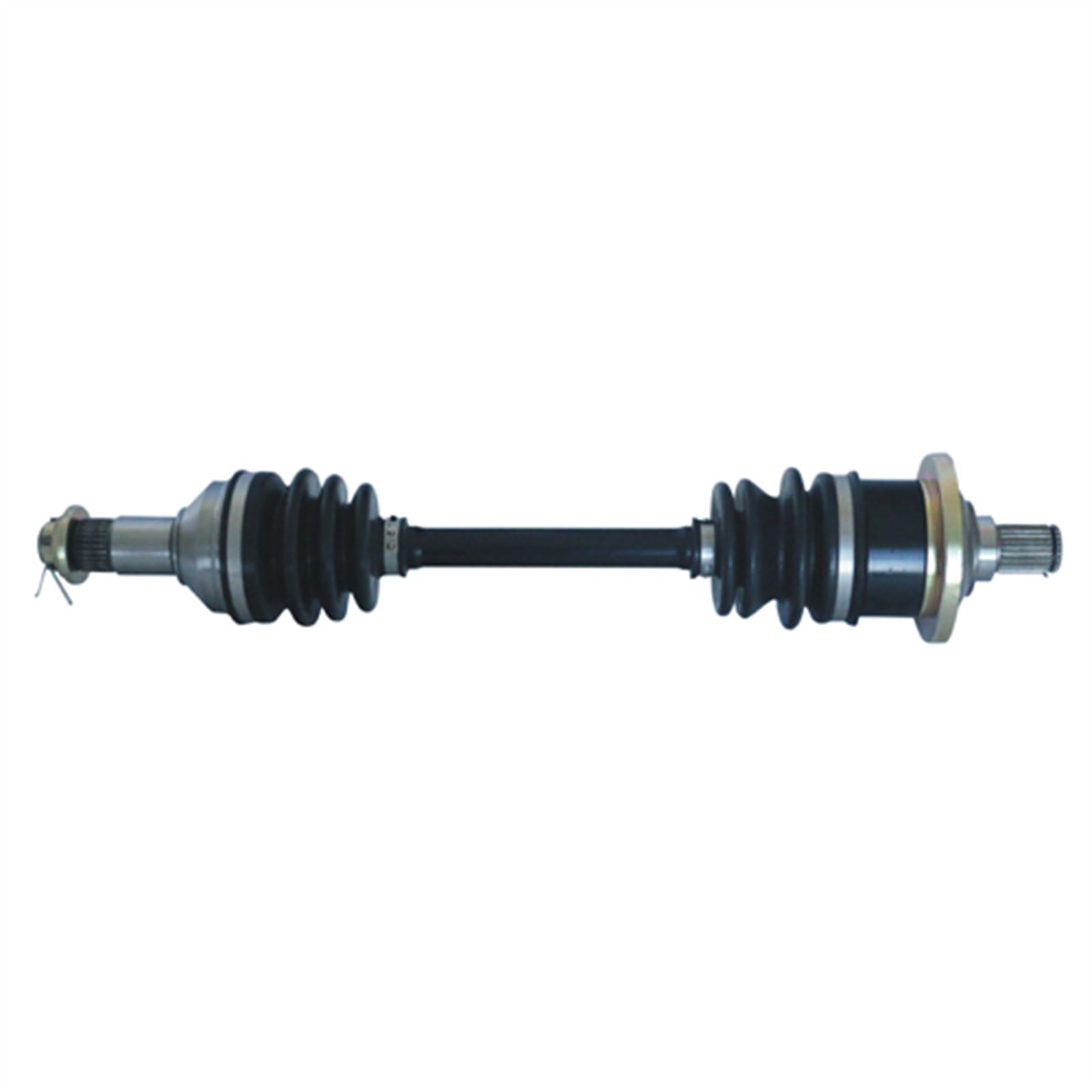 Tytaneum OE Replacement CV Axle  Arctic Cat - Front Left/Right