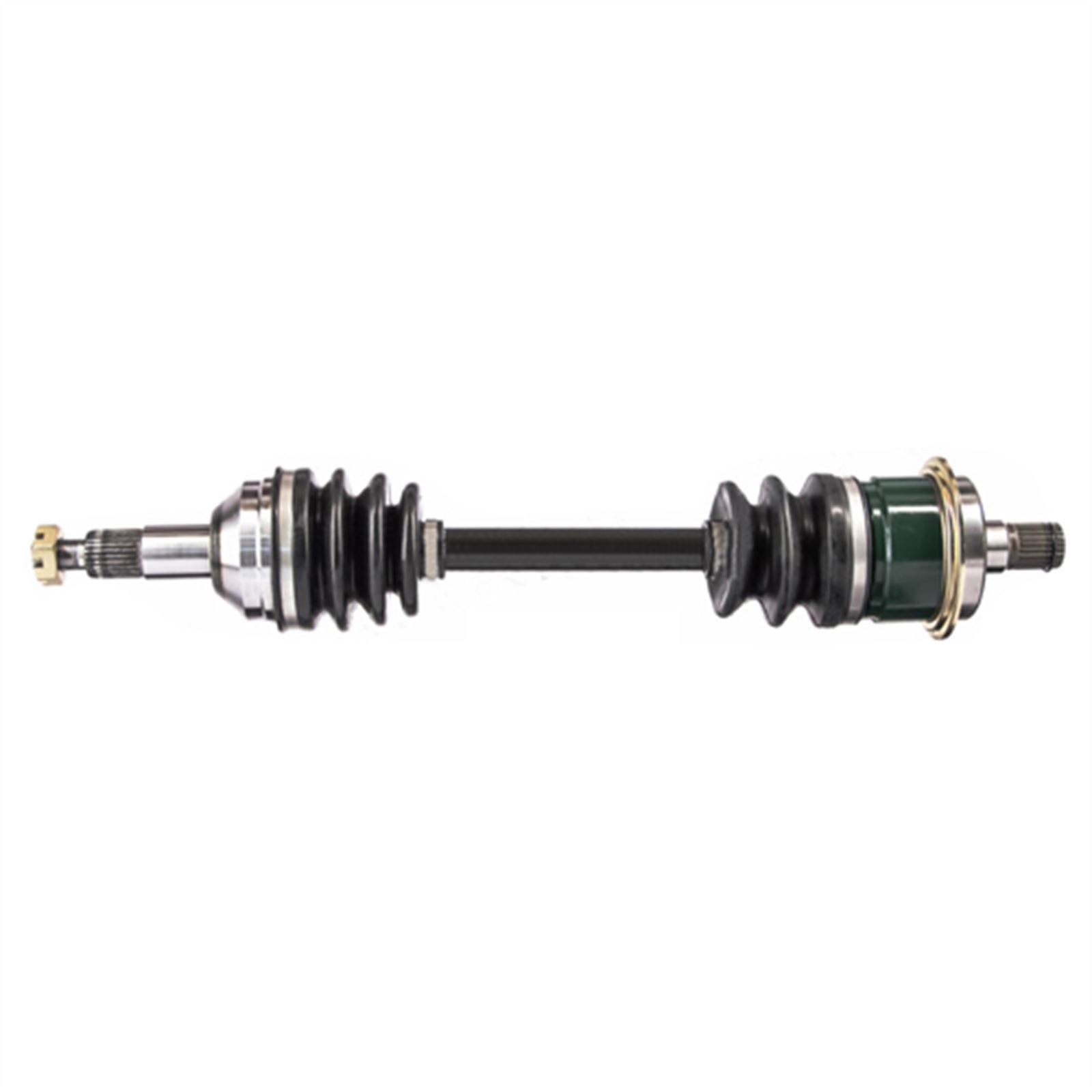 Tytaneum OE Replacement CV Axle  Can-Am - Rear Right