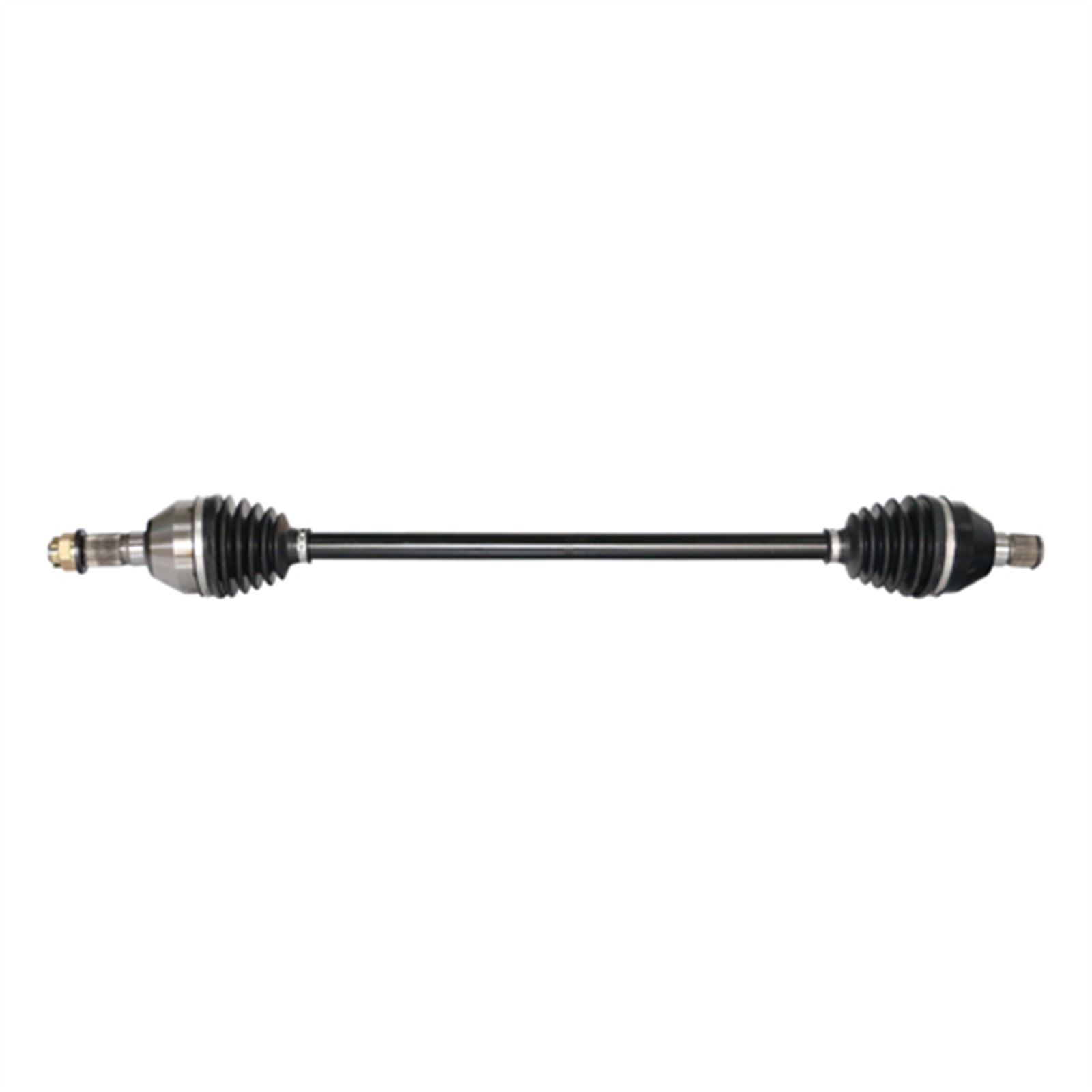 Tytaneum OE Replacement CV Axle