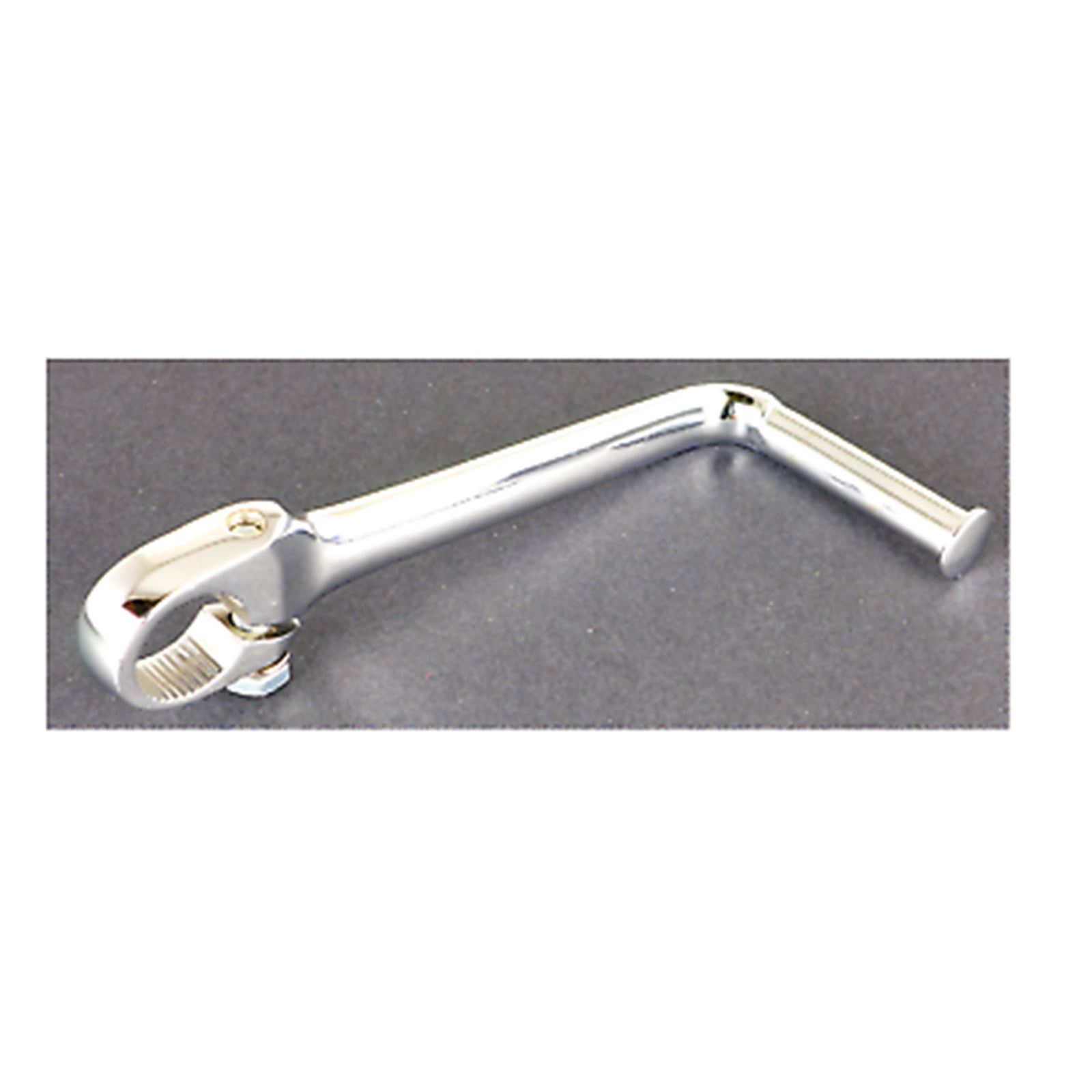 2FastMoto Gear Change Shift Lever Triumph T120, T140 Bonneville TR6