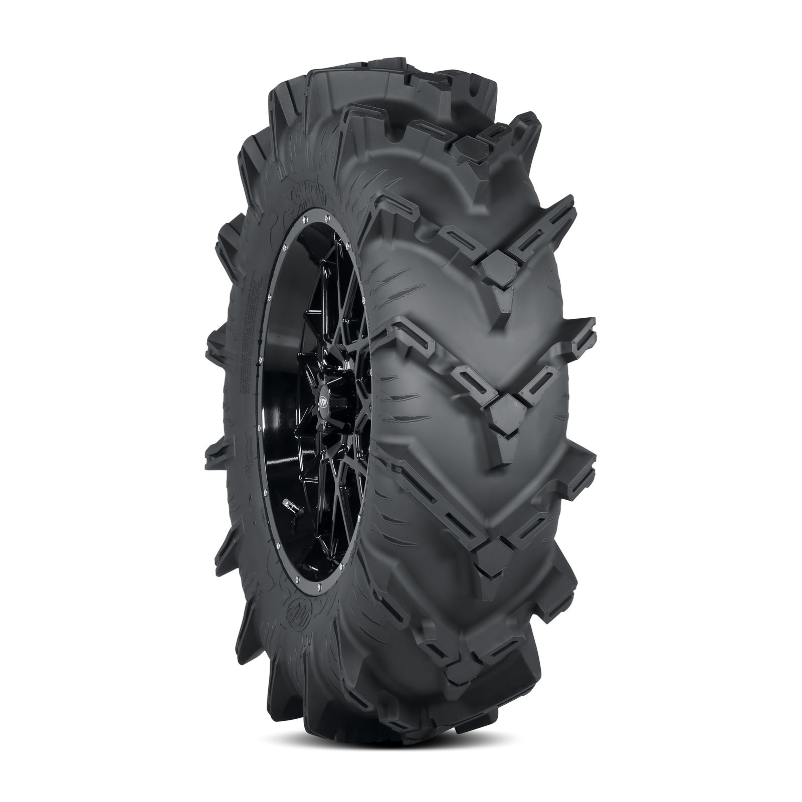 ITP Tire - Cryptid - 34x10R18