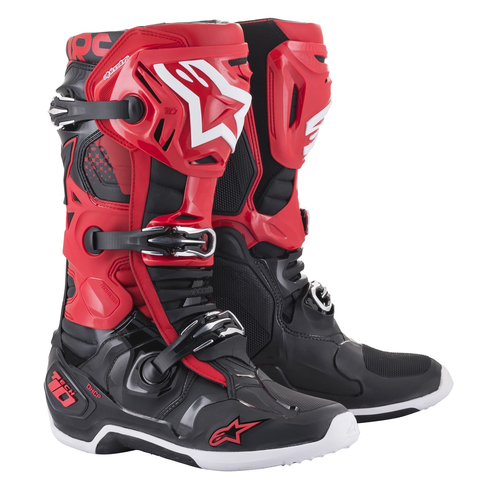 Best sale alpinestars boots