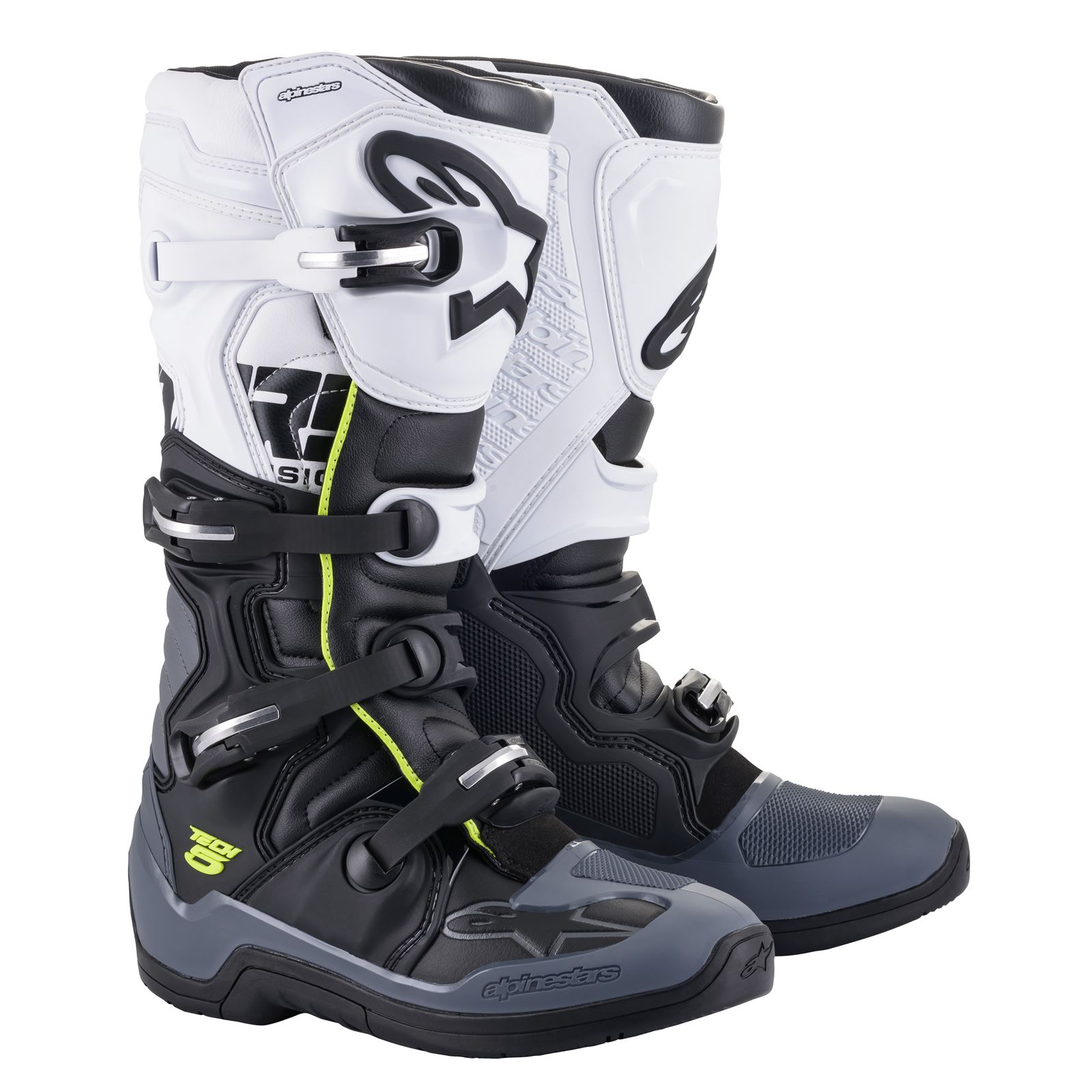 Alpinestars