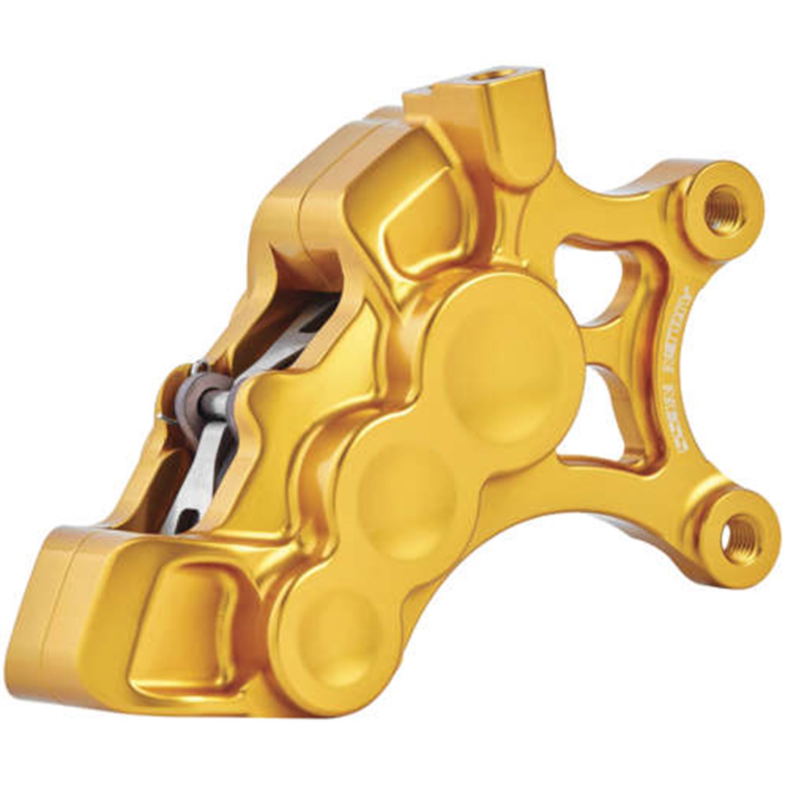 Arlen Ness 6-Piston Caliper - 14