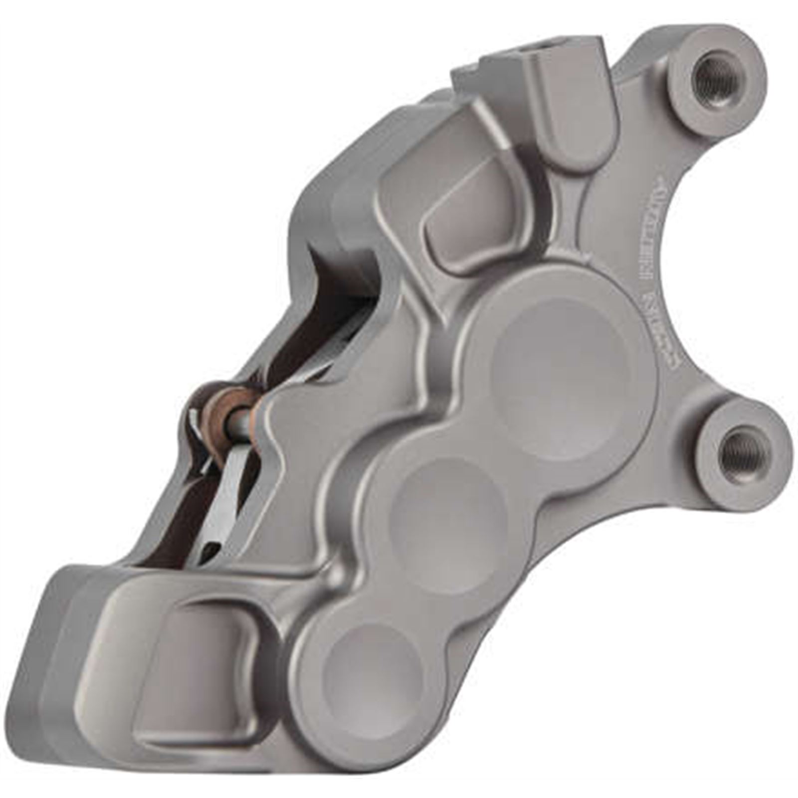 Arlen Ness 6-Piston Caliper - 11.8