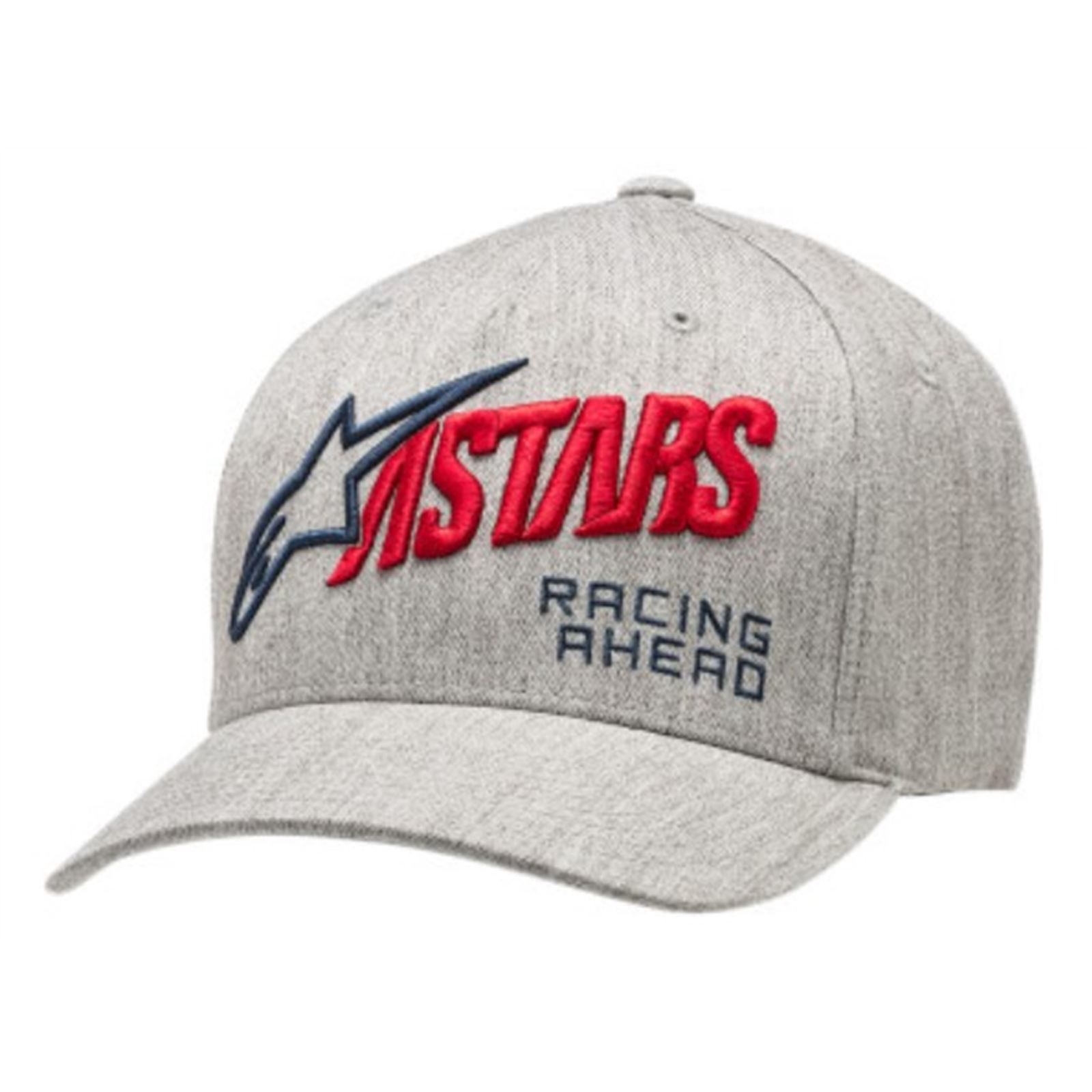 Alpinestars
