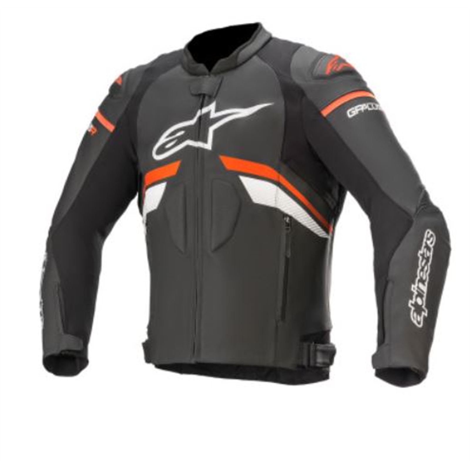 A-pro Moto CE Protections Textile Blouson Manchon D/émontable Gilet Termique rouge XXL