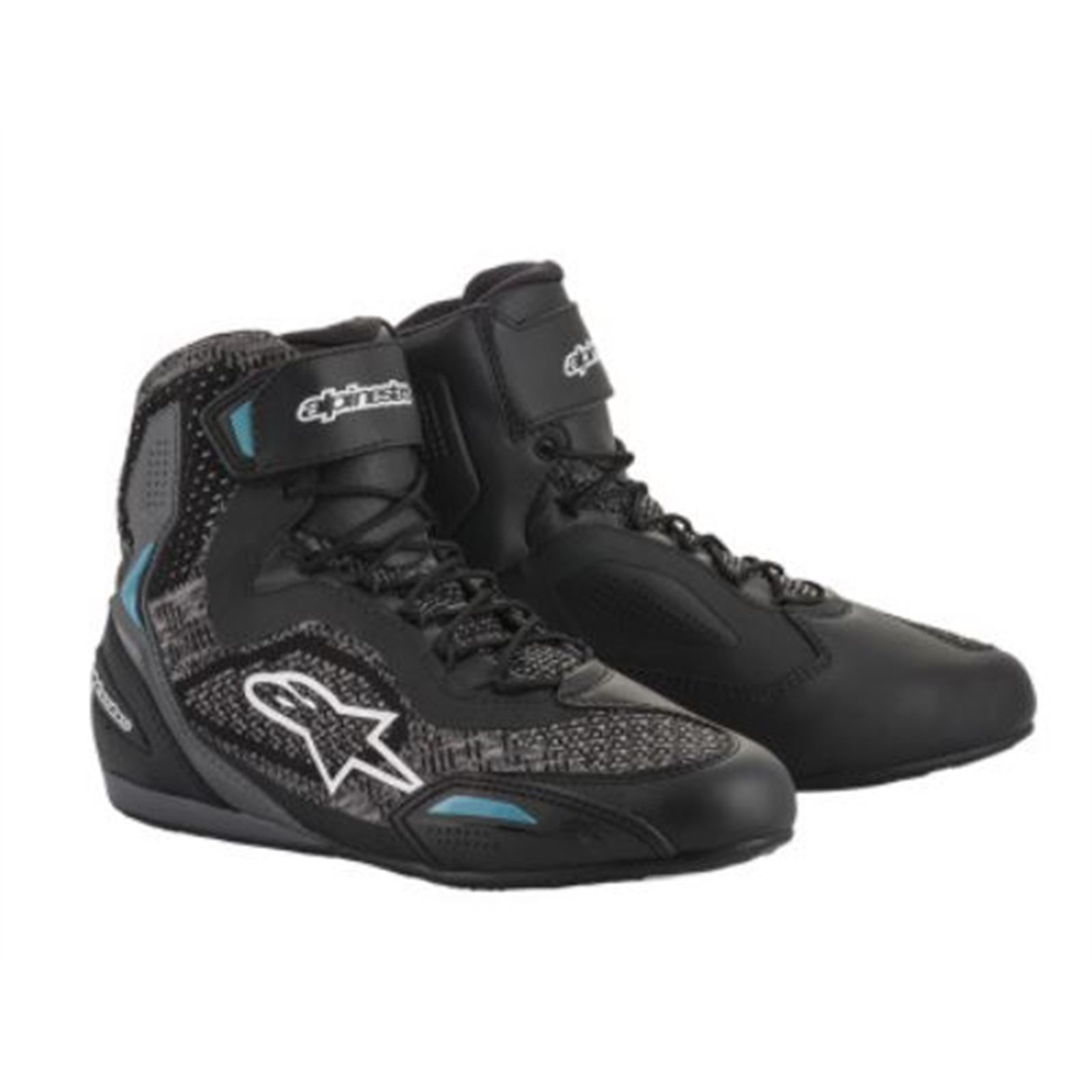 Alpinestars