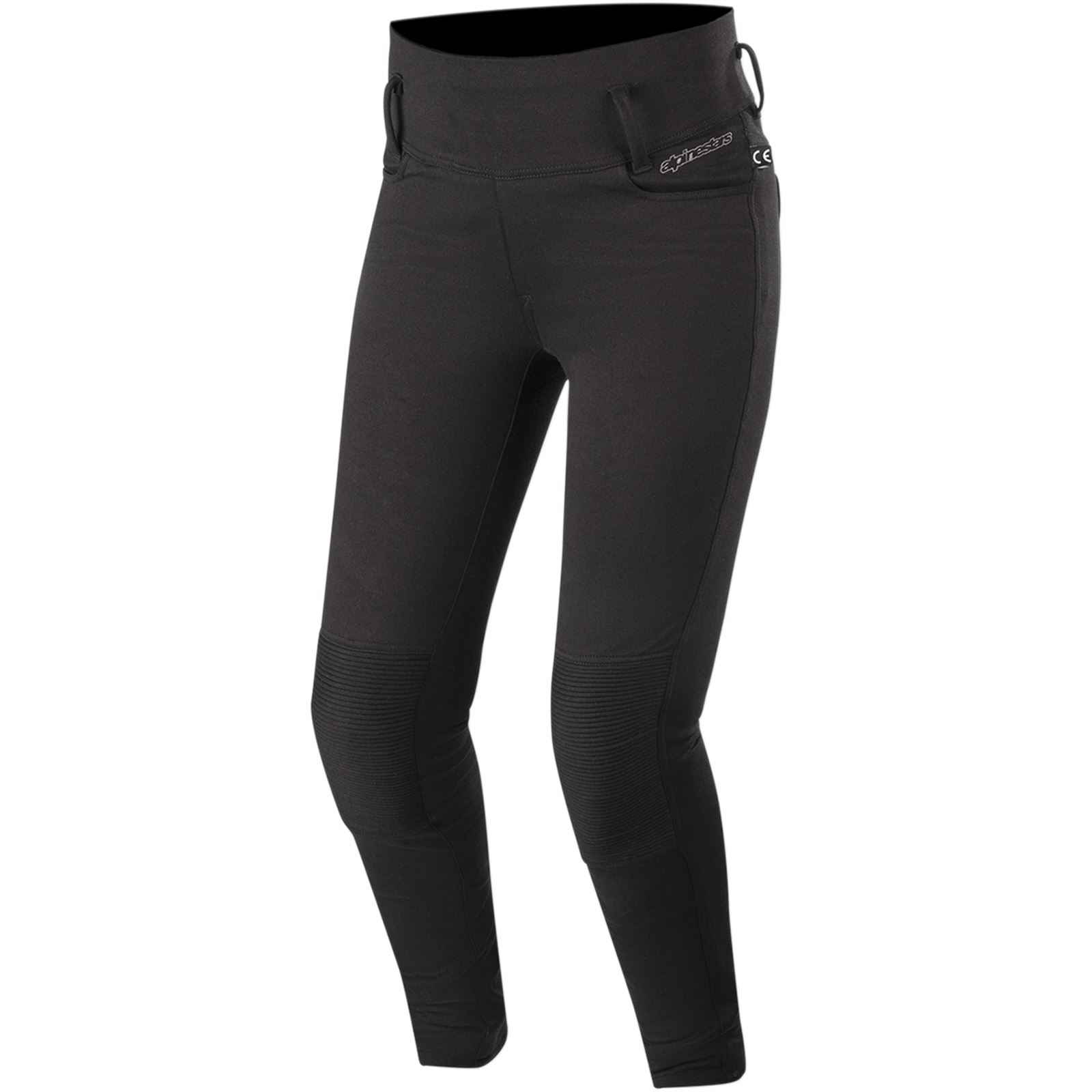 Alpinestars