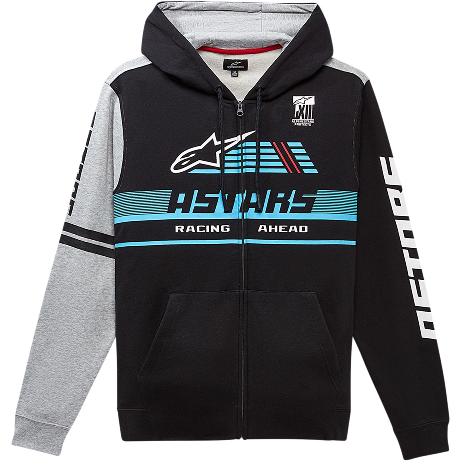 Alpinestars