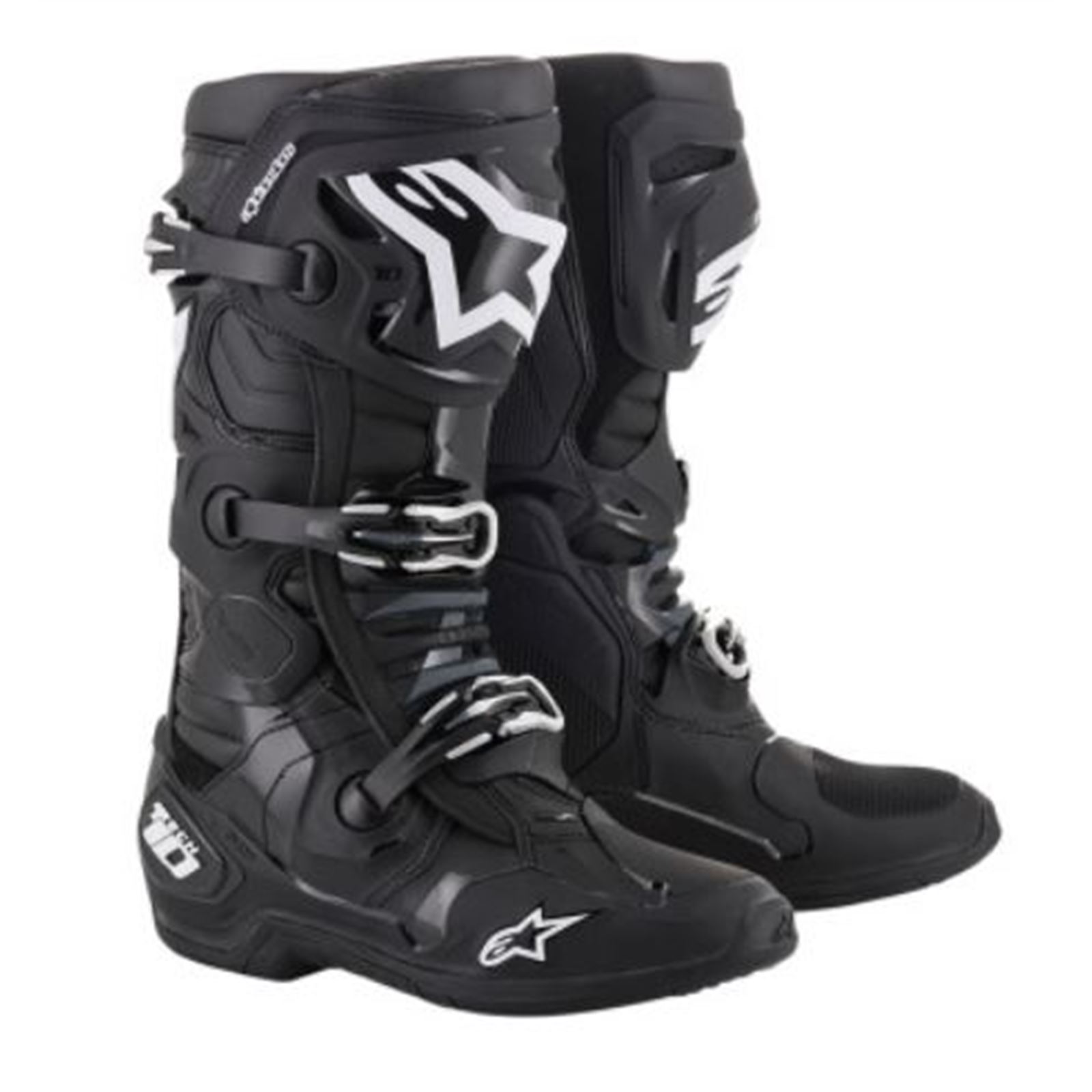 Alpinestars