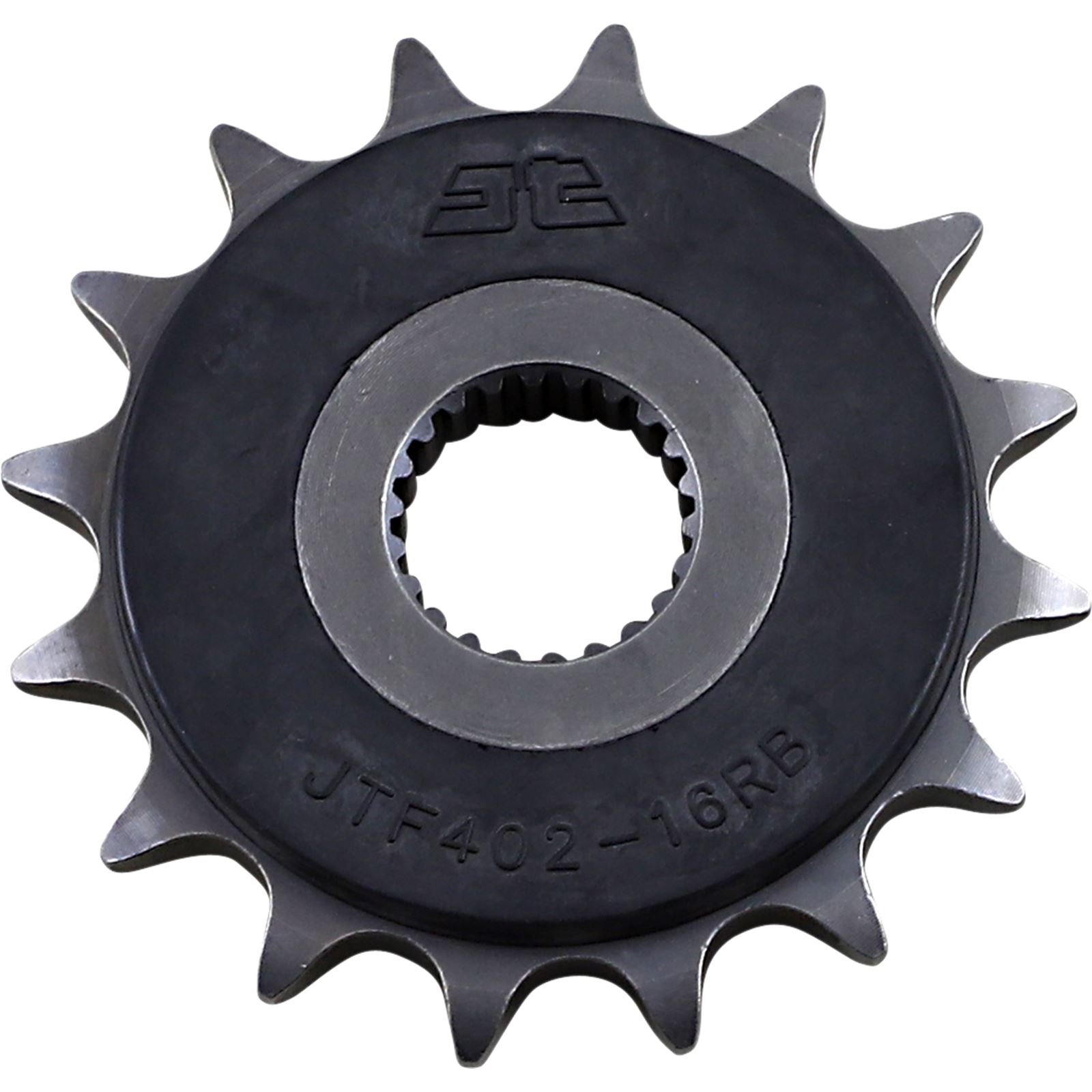JT Countershaft Sprocket 16Tooth Motorcycle, ATV / UTV