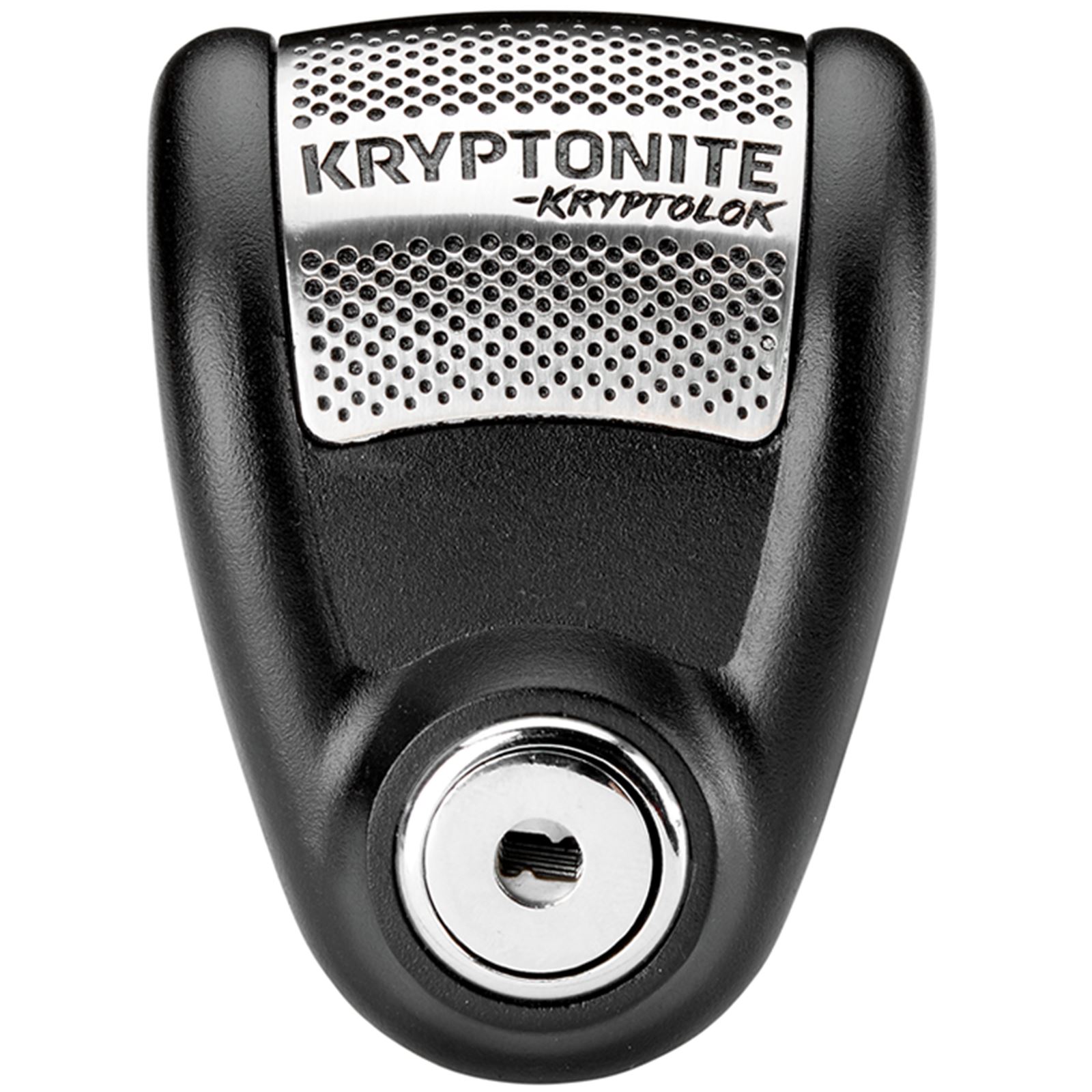 kryptonite atv lock