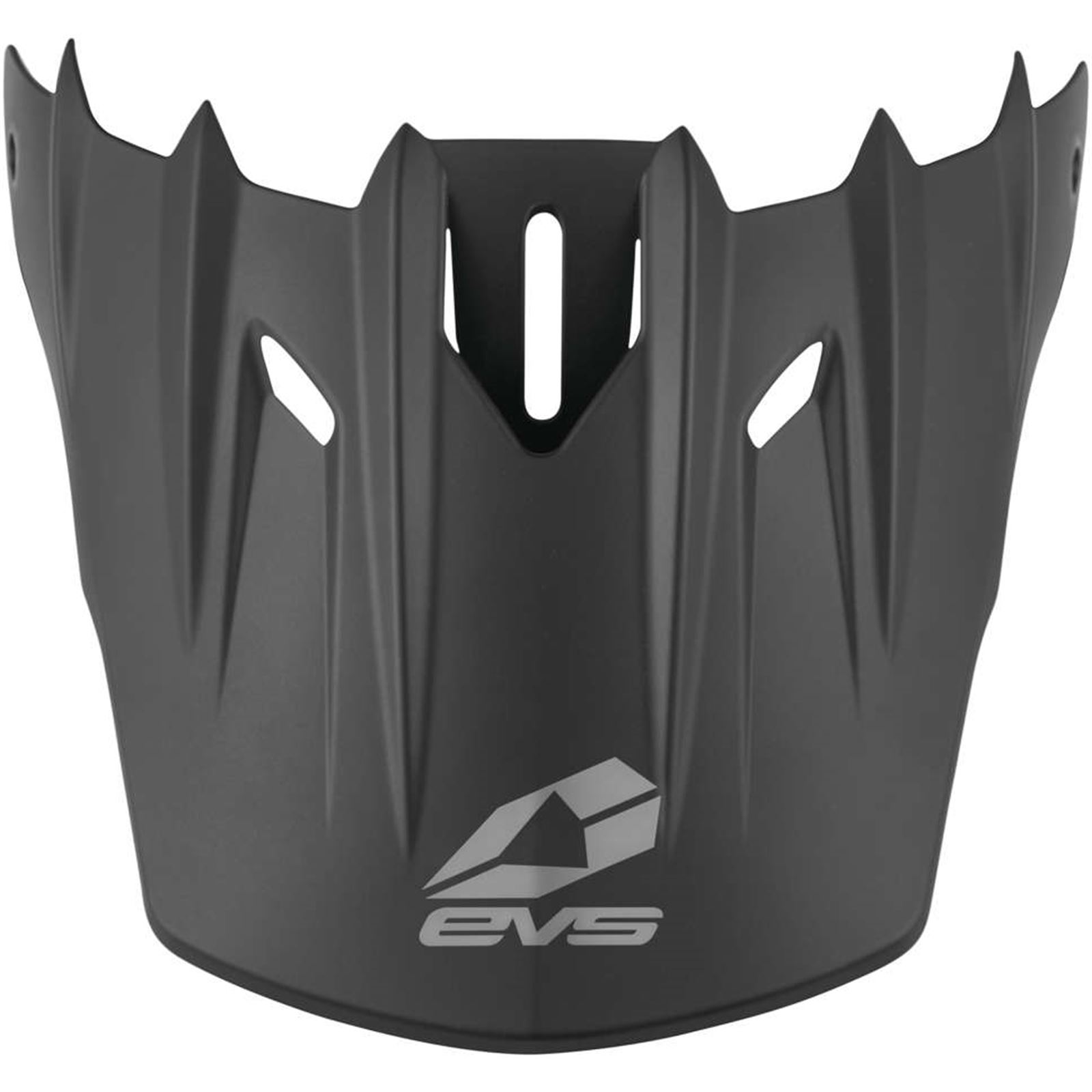  EVS SB05 Unisex-Adult Off-Road Motorcycle Shoulder Brace - Black/Small  : Automotive