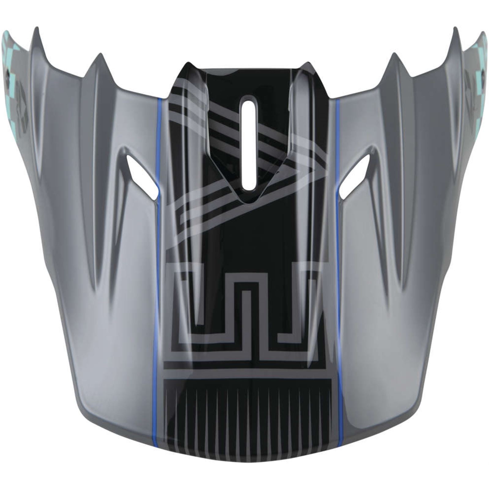 EVS Sports Unisex-Adult Helmet (Standard