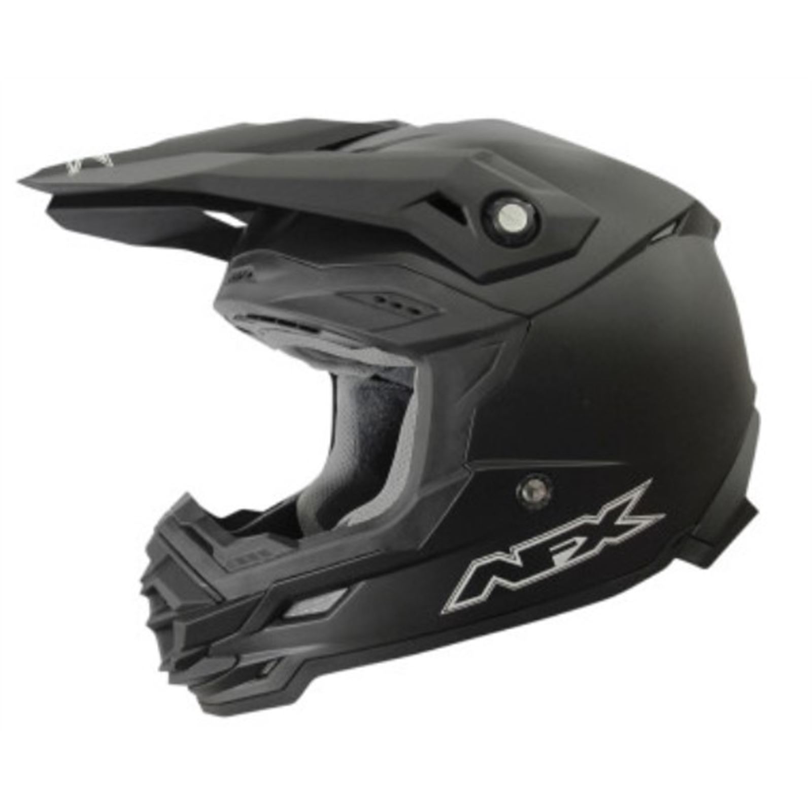 AFX FX-19R Helmet