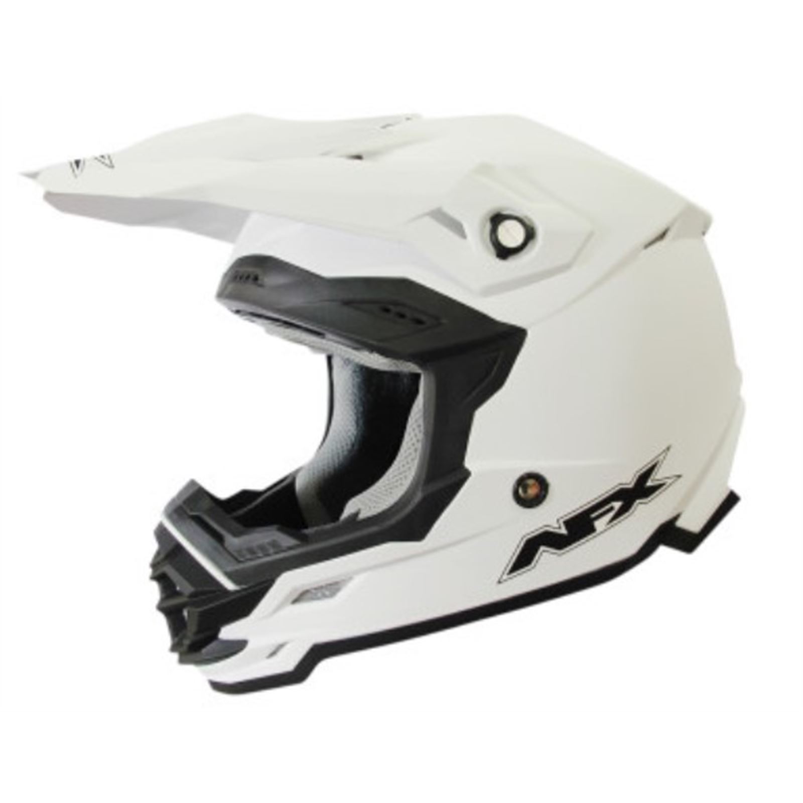 Afx atv hot sale helmet