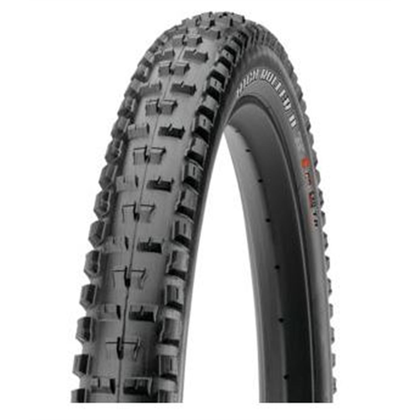 Maxxis Tire High Roller II 27.50x2.60, 120 TPI