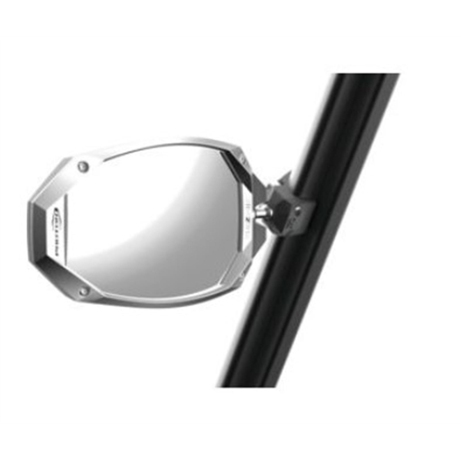 Seizmik Photon Side View Sport Mirrors - Pro-Fit