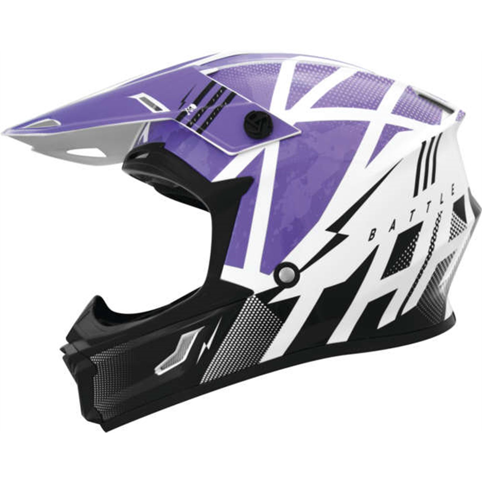 Thh helmet replacement hot sale parts