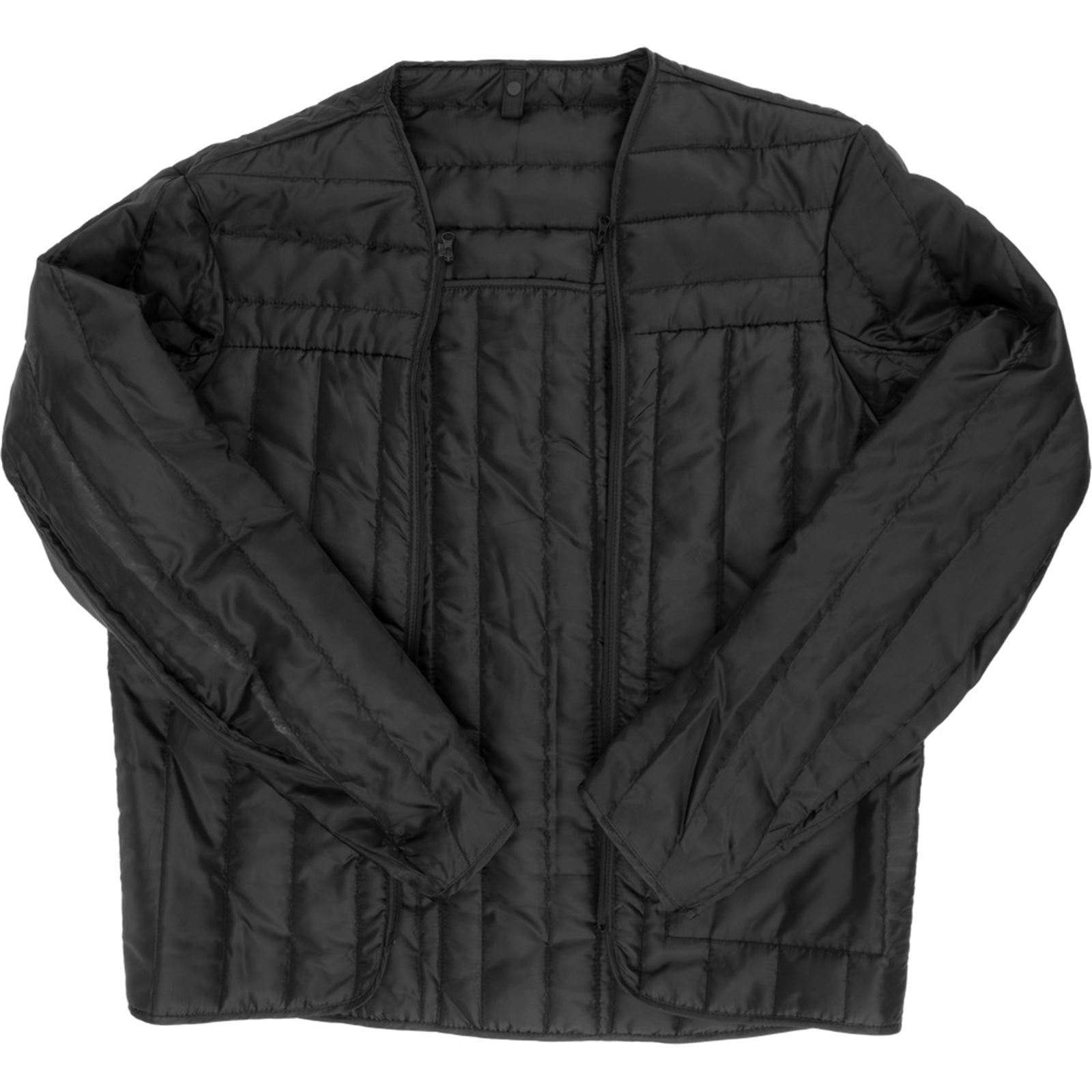 Fly Racing Off Grid Jacket Thermal Liner - Small